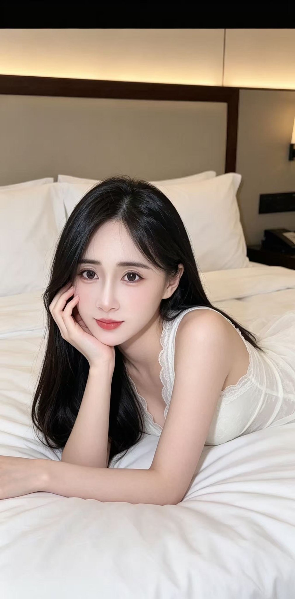上海 编号：178132 (点击复制)
➡️ 