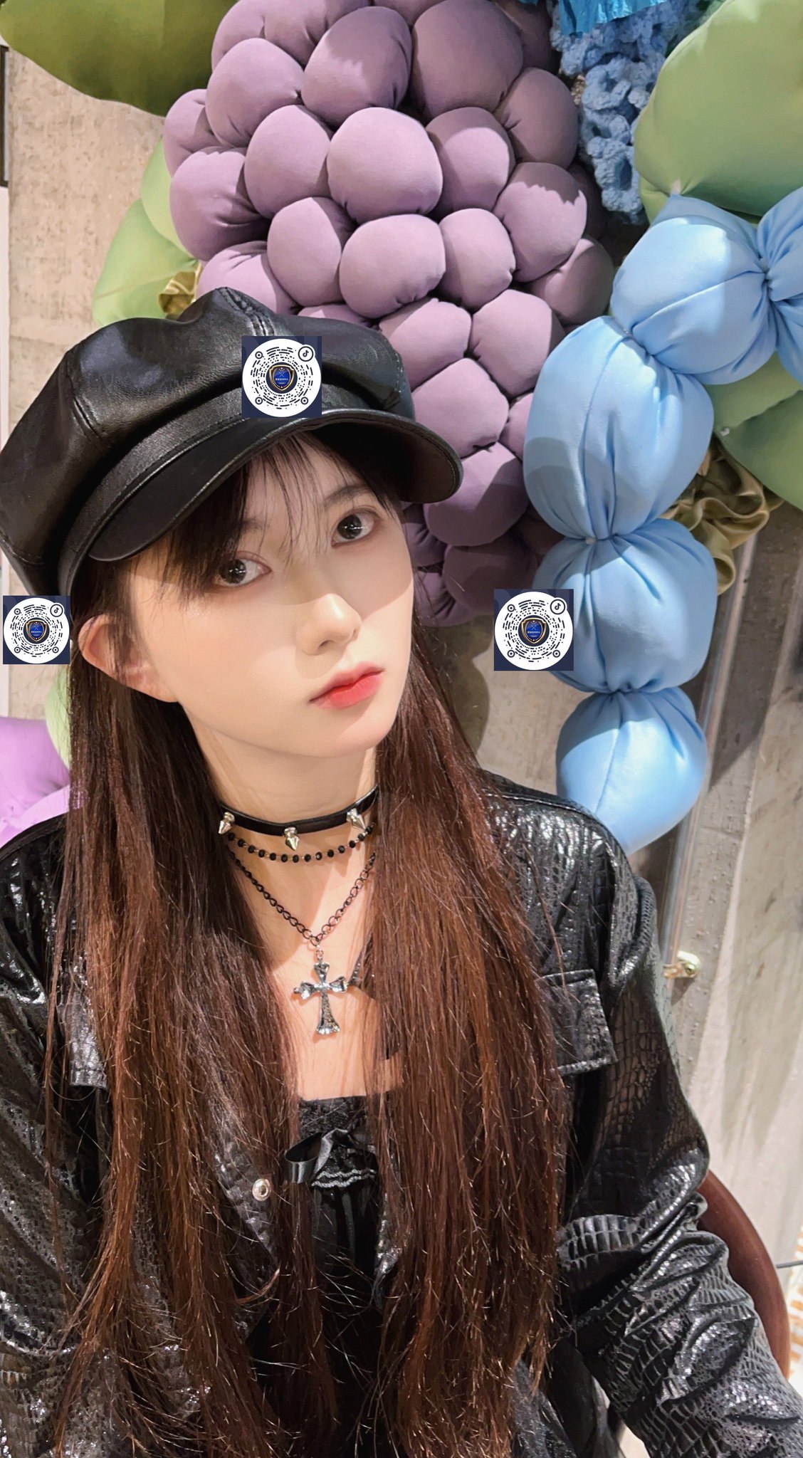 上海 编号： 536607 （260821）
