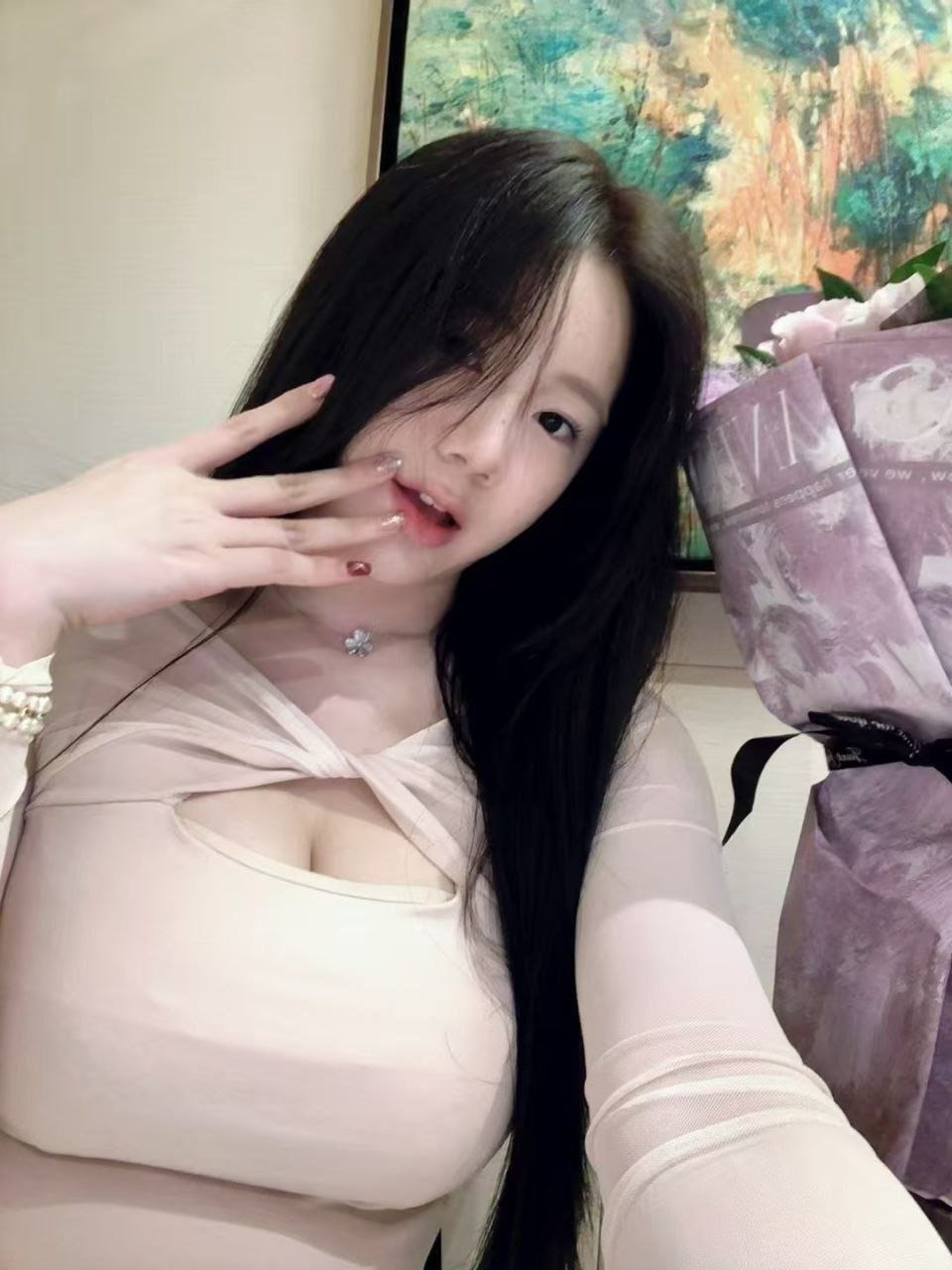 上海 编号：478117 (点击复制)
➡️ 