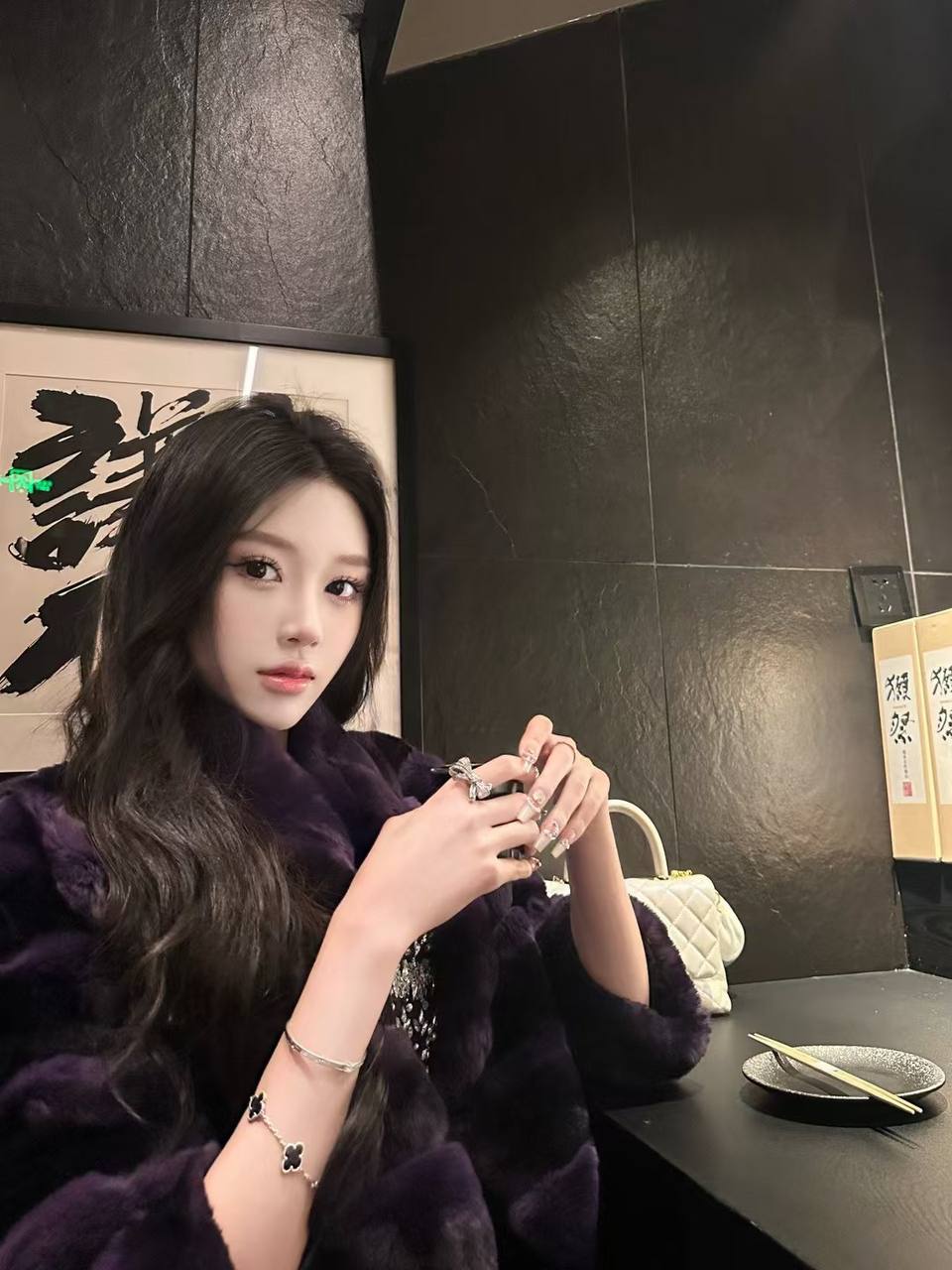 上海 编号：088930 (点击复制)
➡️ 