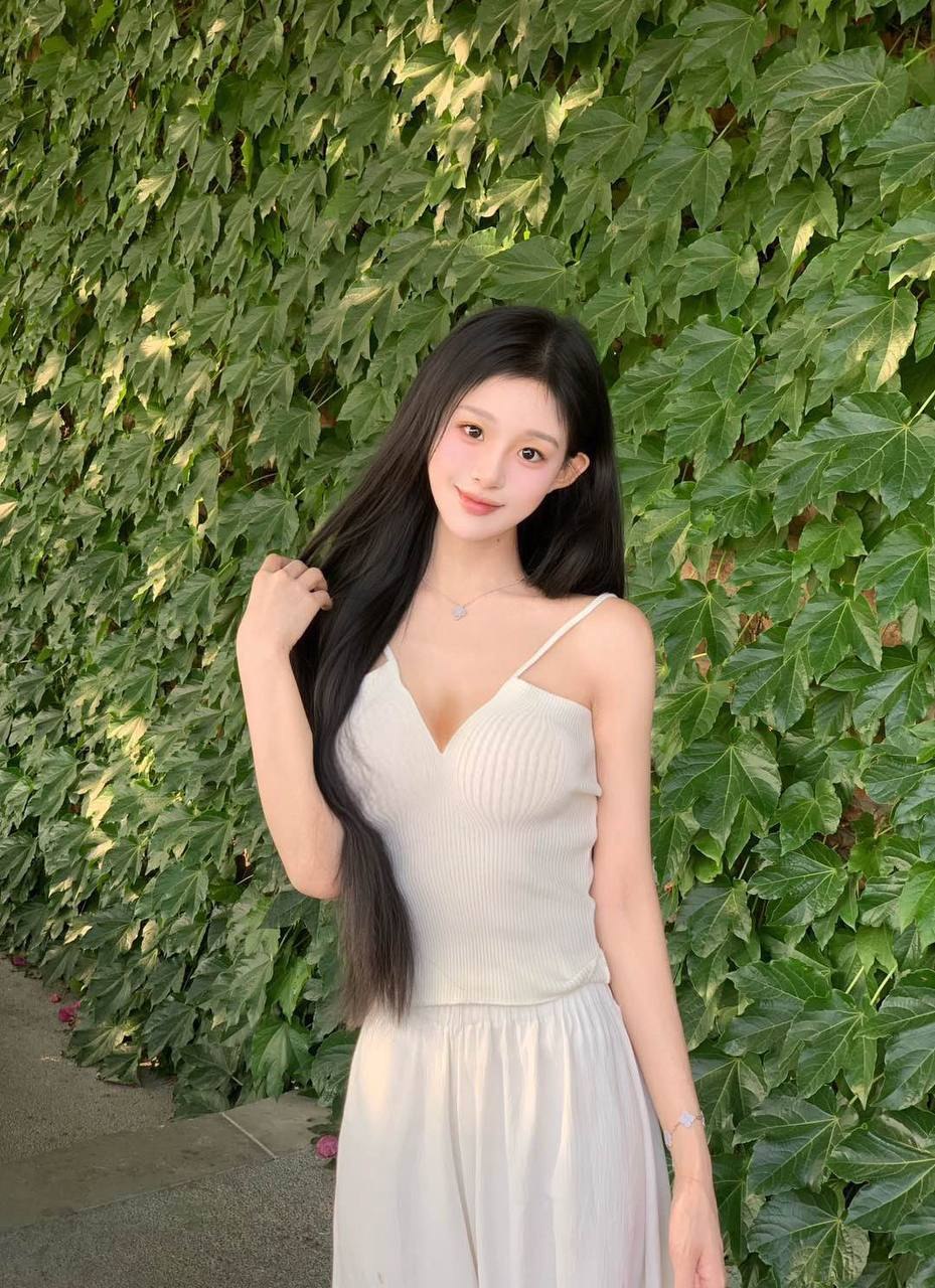 上海 编号：008119 (点击复制)
➡️ 