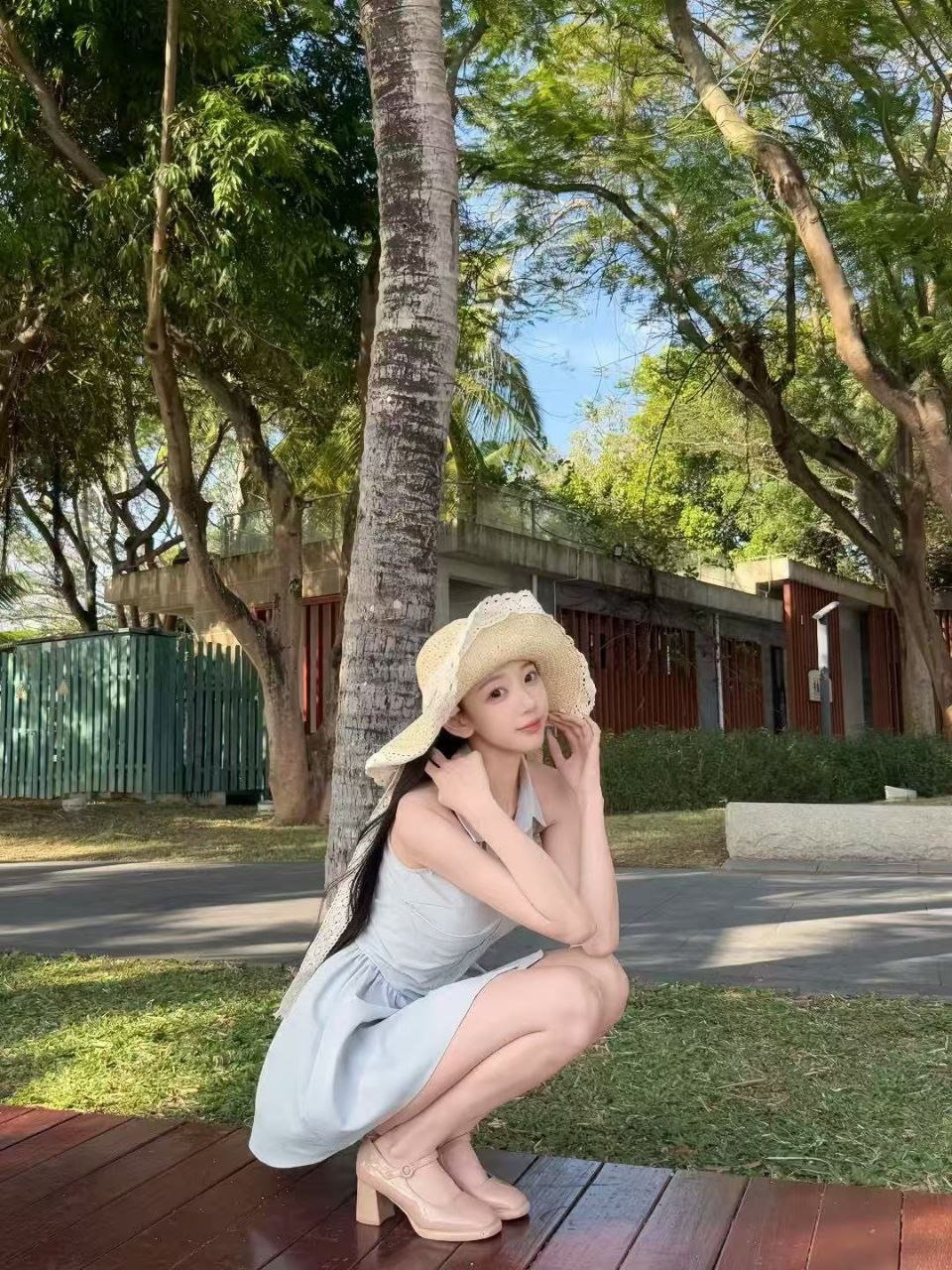 上海 编号：907387 (点击复制)
➡️ 