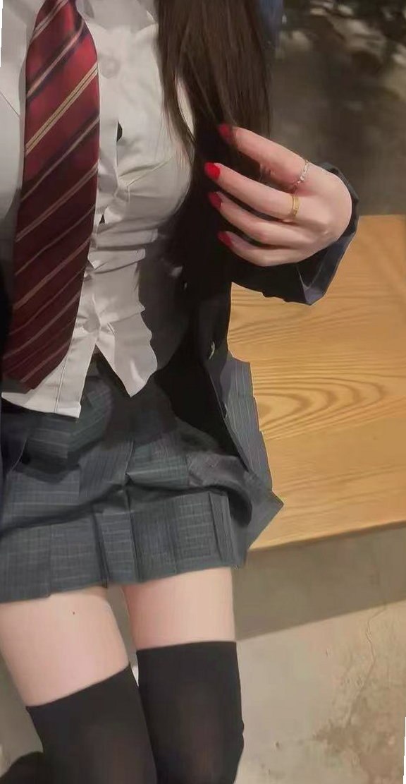 上海 编号：250353 (点击复制)
➡️ 