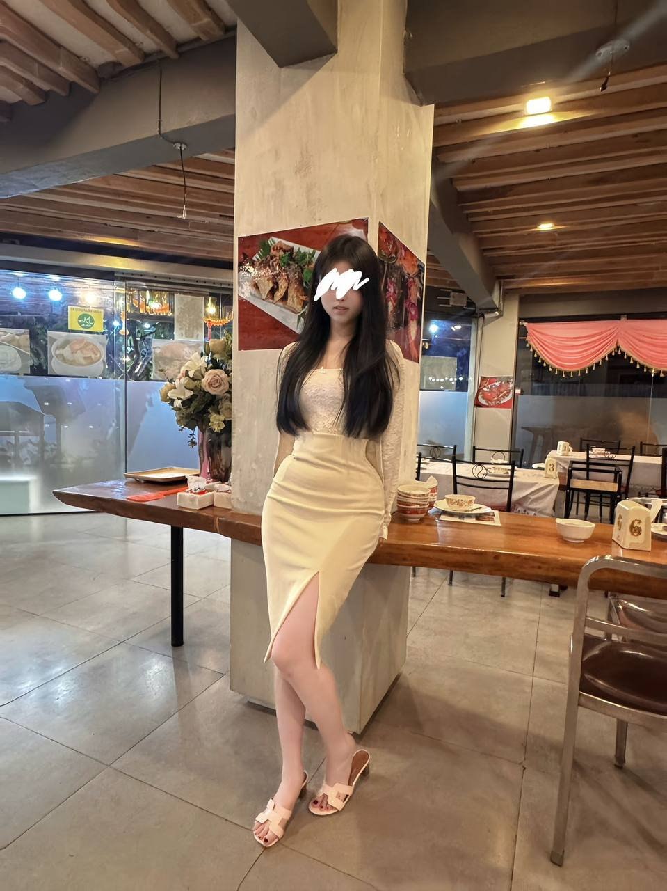 上海 编号：095854 (点击复制)
➡️ 
