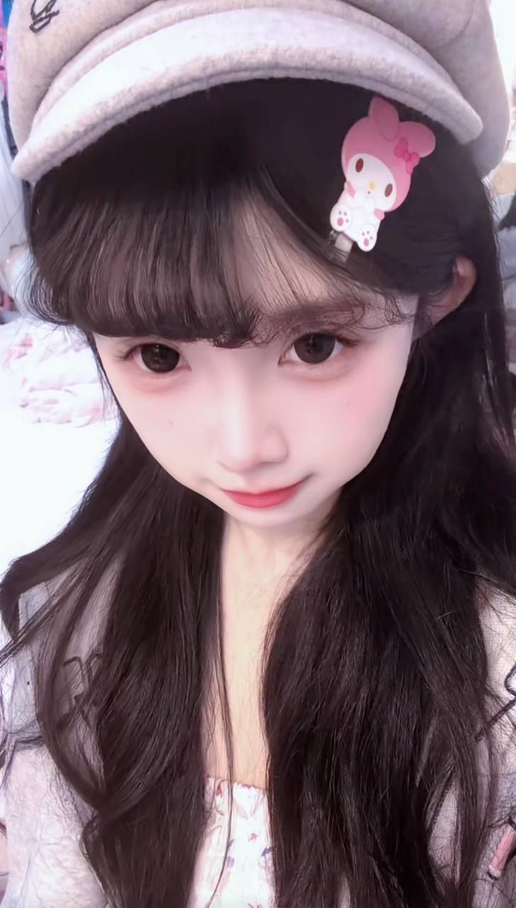 上海 编号：612558 (点击复制)
➡️ 