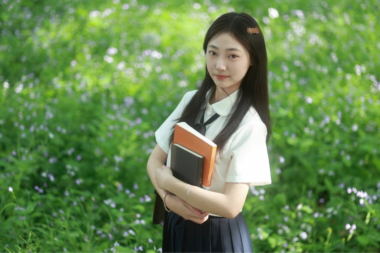 上海 编号：048105 (点击复制)
➡️ 