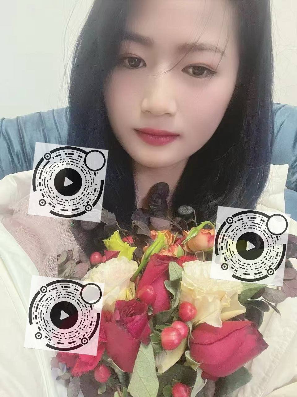 上海 编号：088891 (点击复制)
➡️ 