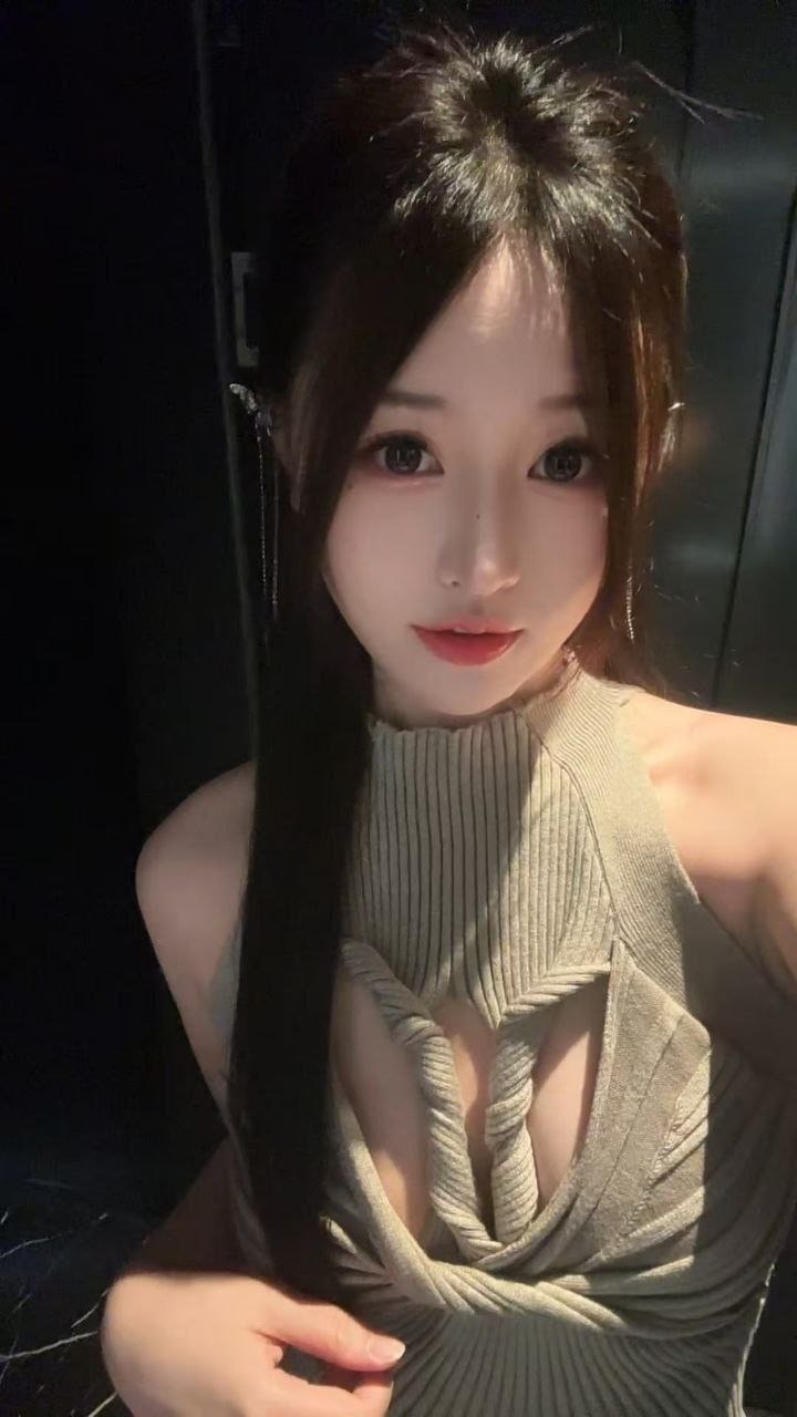 上海 编号：562638 (点击复制)
➡️ 
