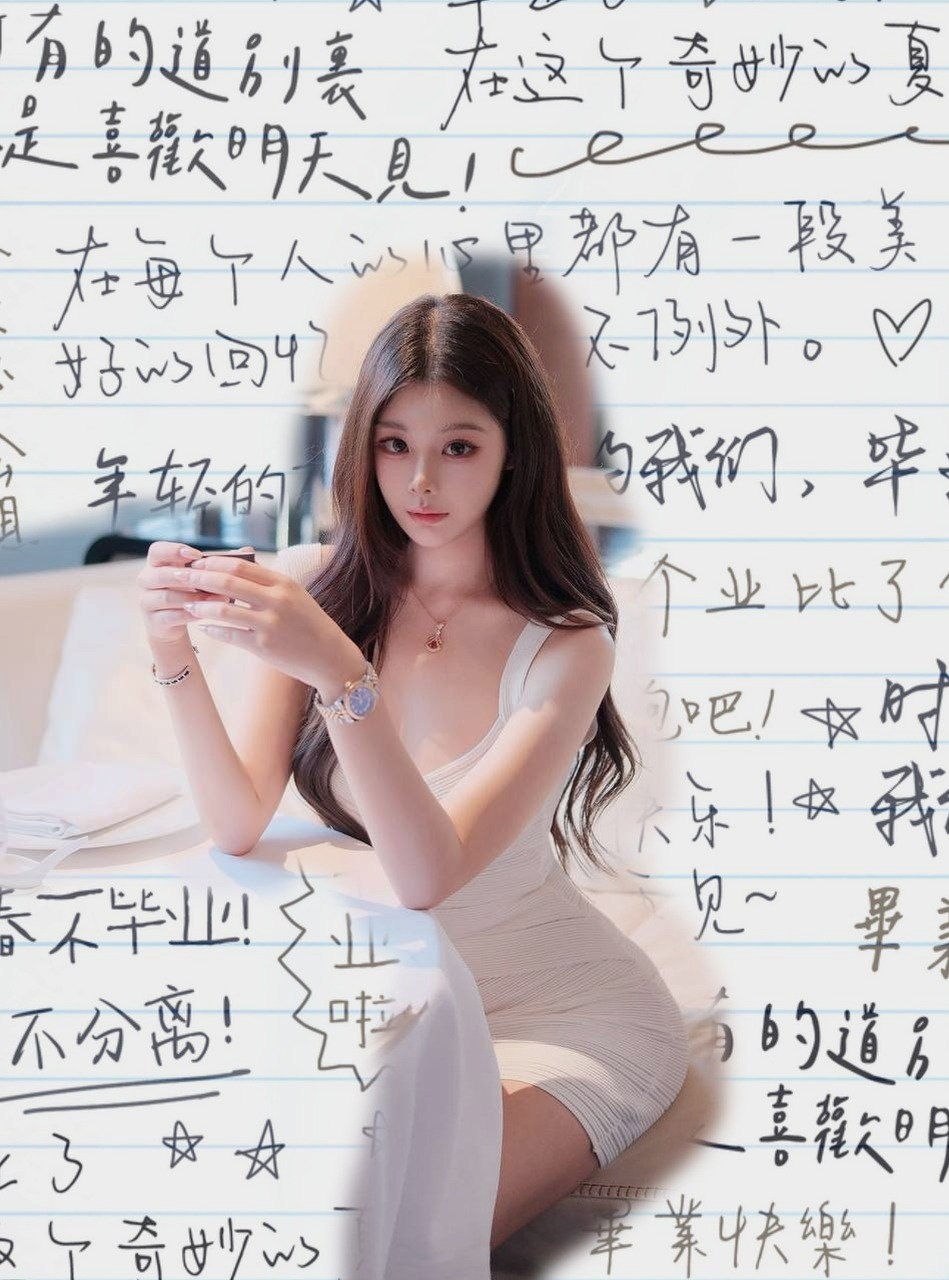 上海 编号：983287 (点击复制)
➡️ 