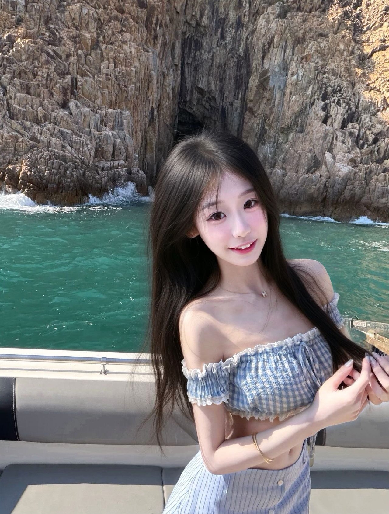 上海 编号：559520 (点击复制)
➡️ 
