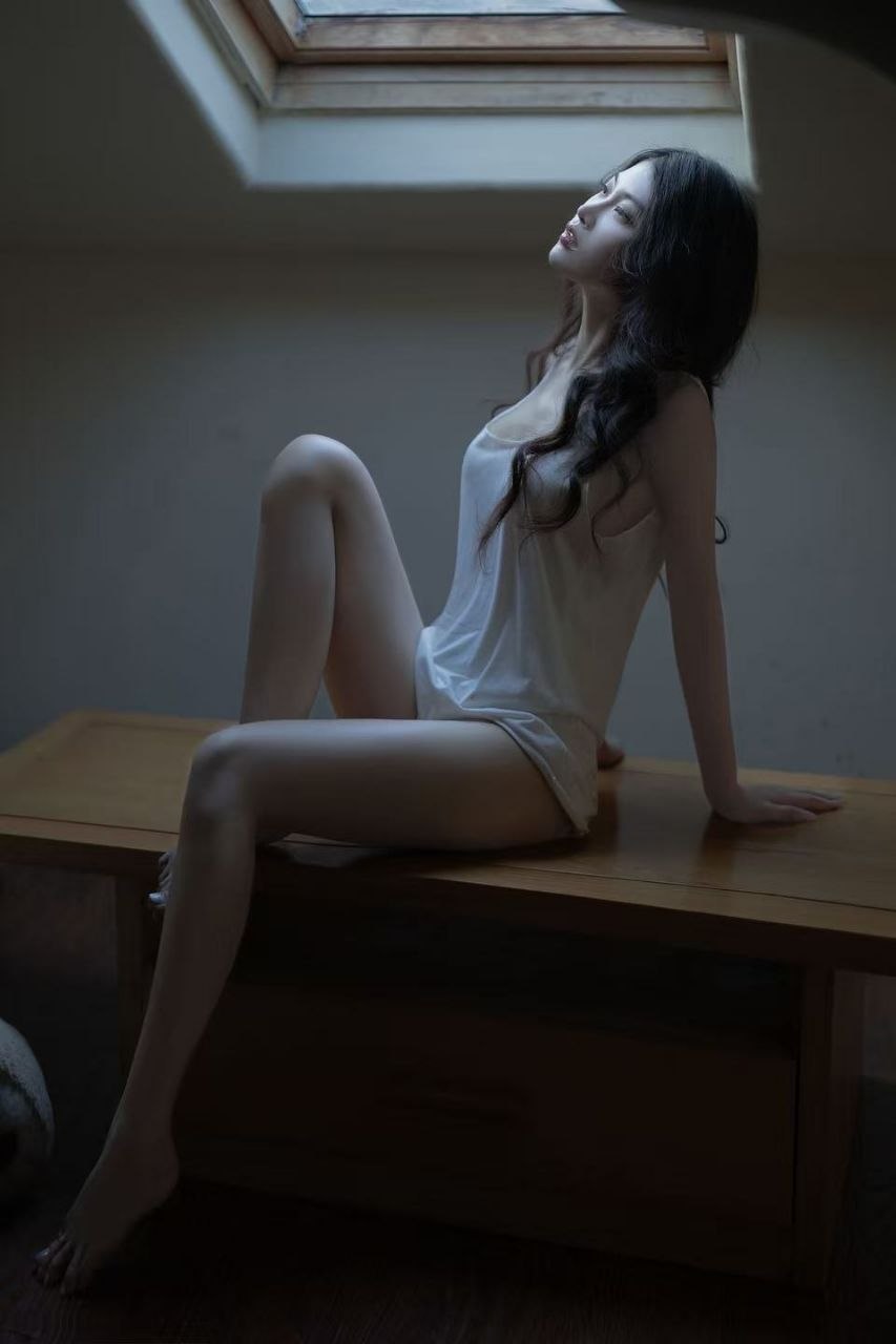 上海 编号：049578 (点击复制)
➡️ 