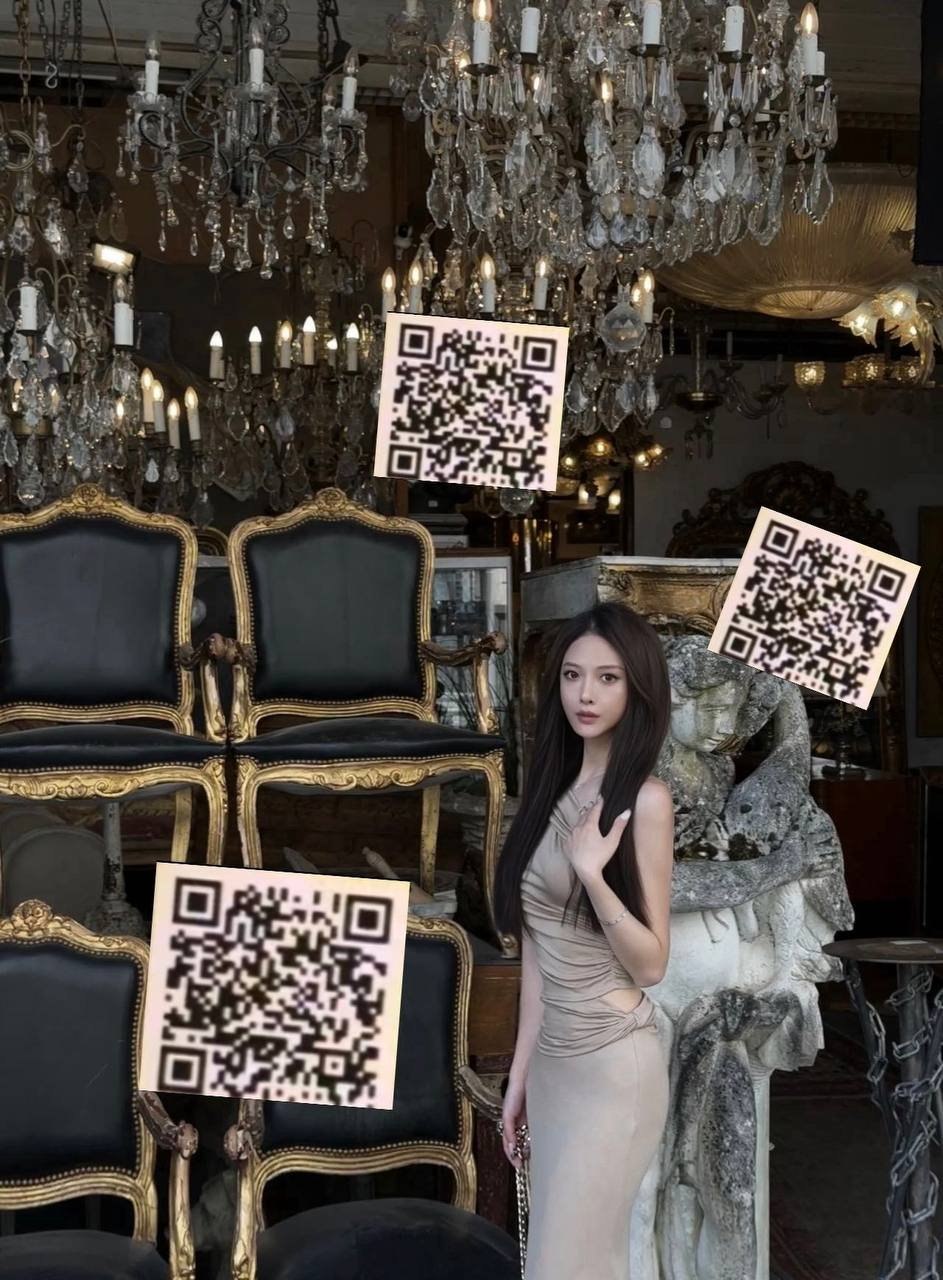 上海 编号： 581459
➡️ 点击查询验证