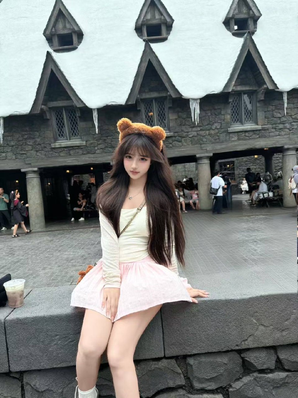 上海 编号： 113017 （260829）
