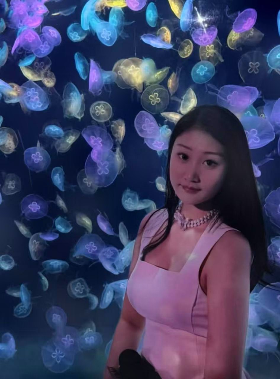上海 编号：397772 (点击复制)
➡️ 