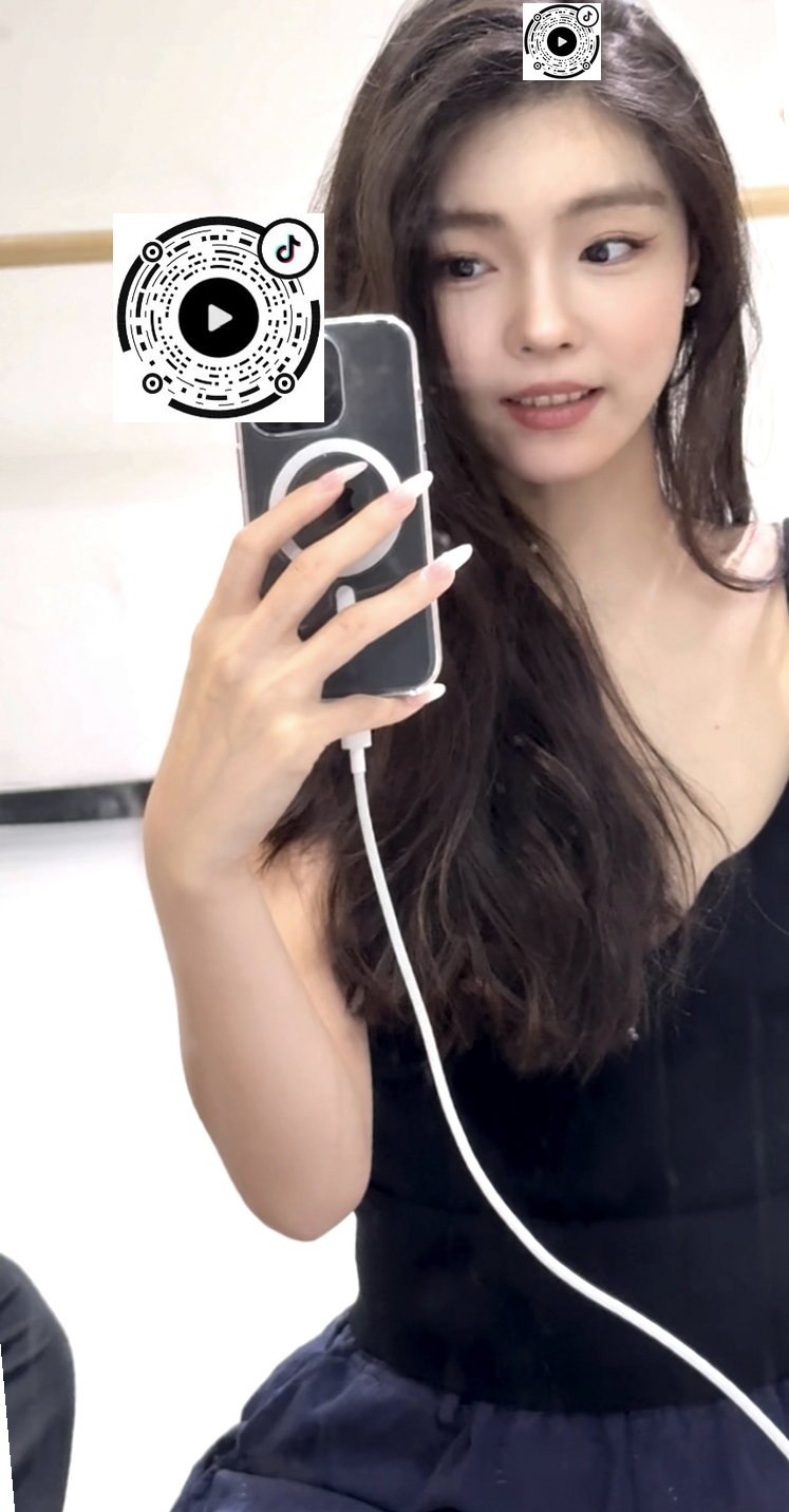 上海 编号：451058 (点击复制)
➡️ 