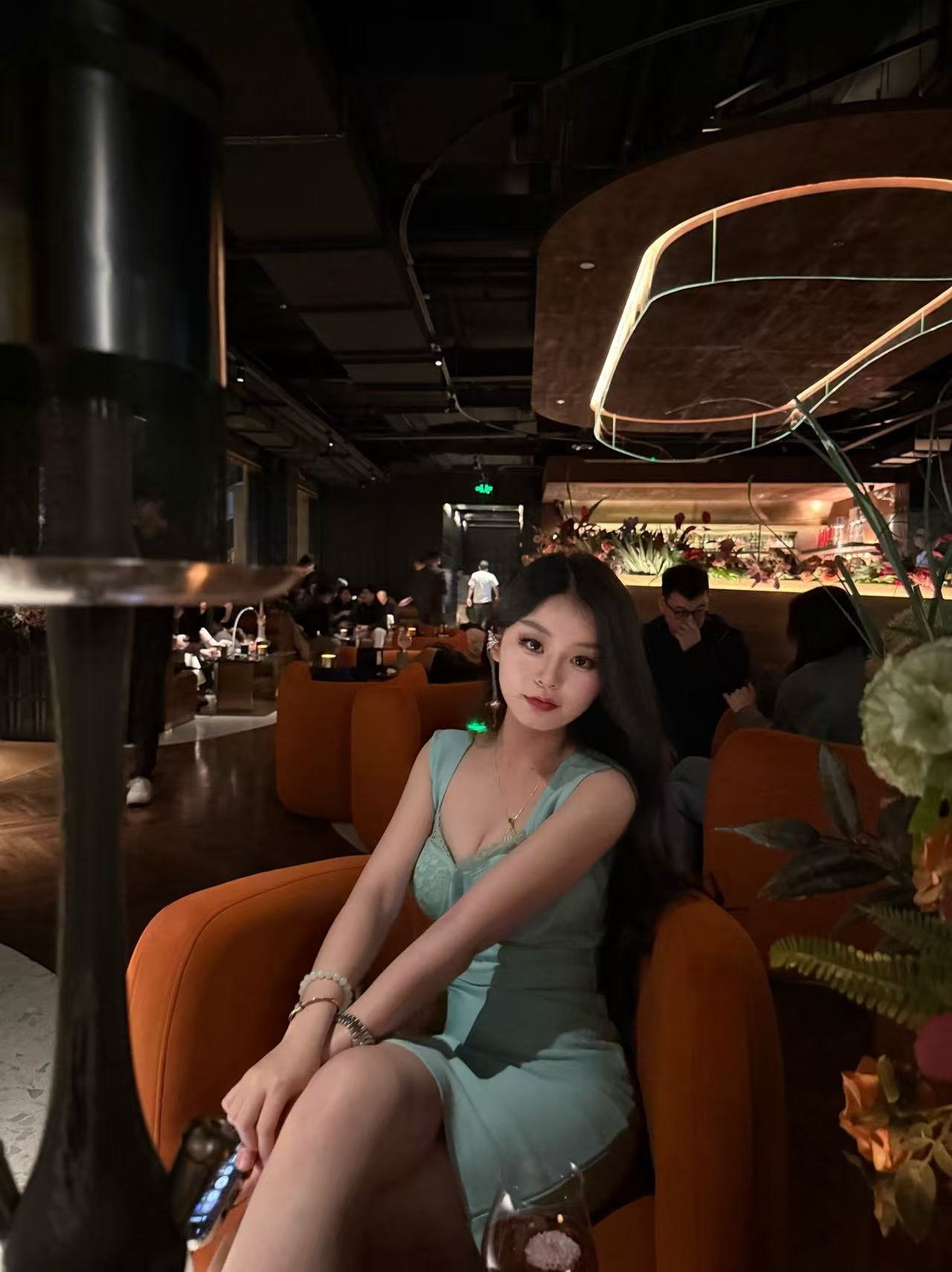 上海 编号：752987 (点击复制)
➡️ 