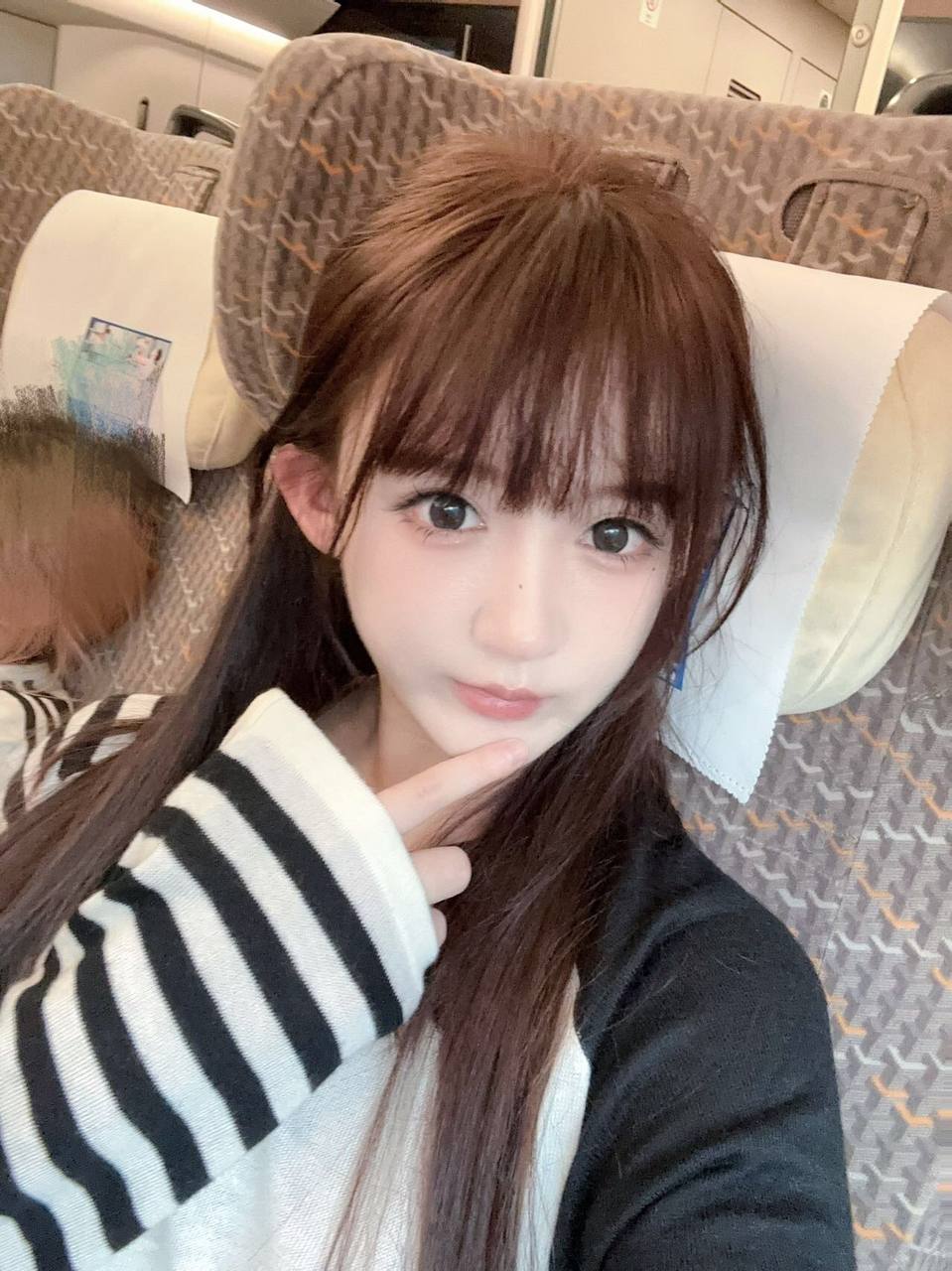 上海 编号：731107 (点击复制)
➡️ 