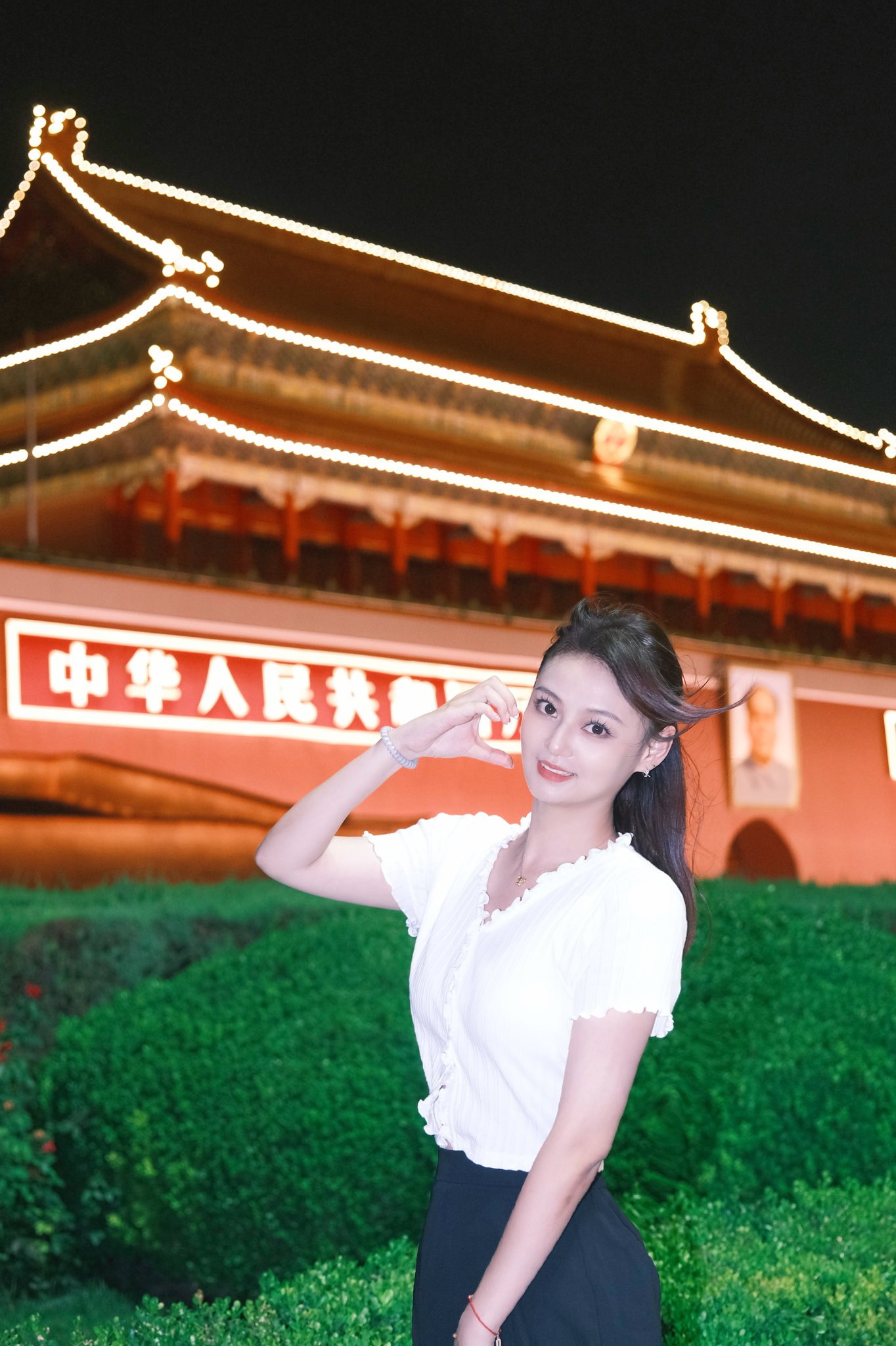 上海 编号：058136 (点击复制)
➡️ 