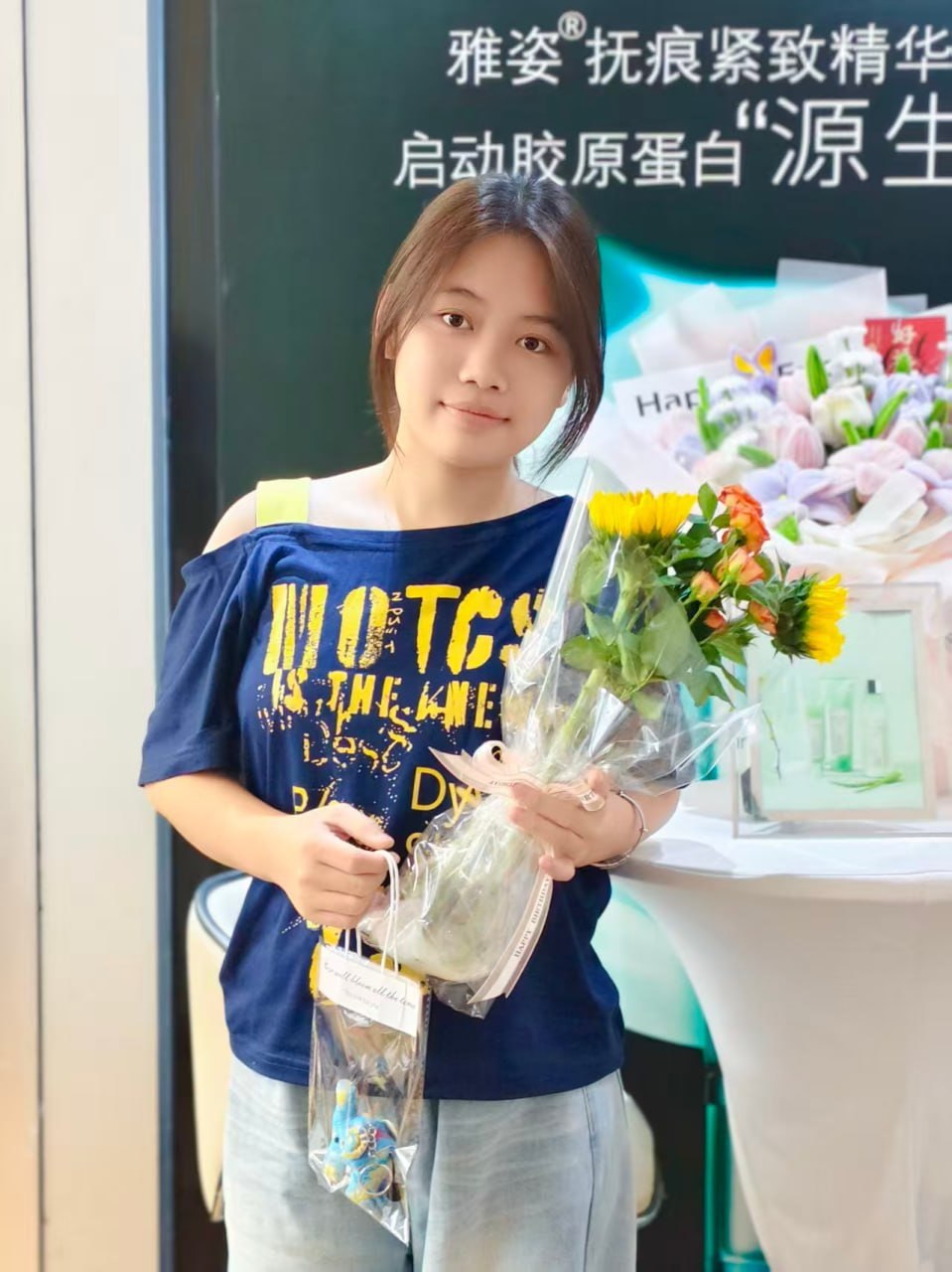 上海 编号：100888 (点击复制)
➡️ 