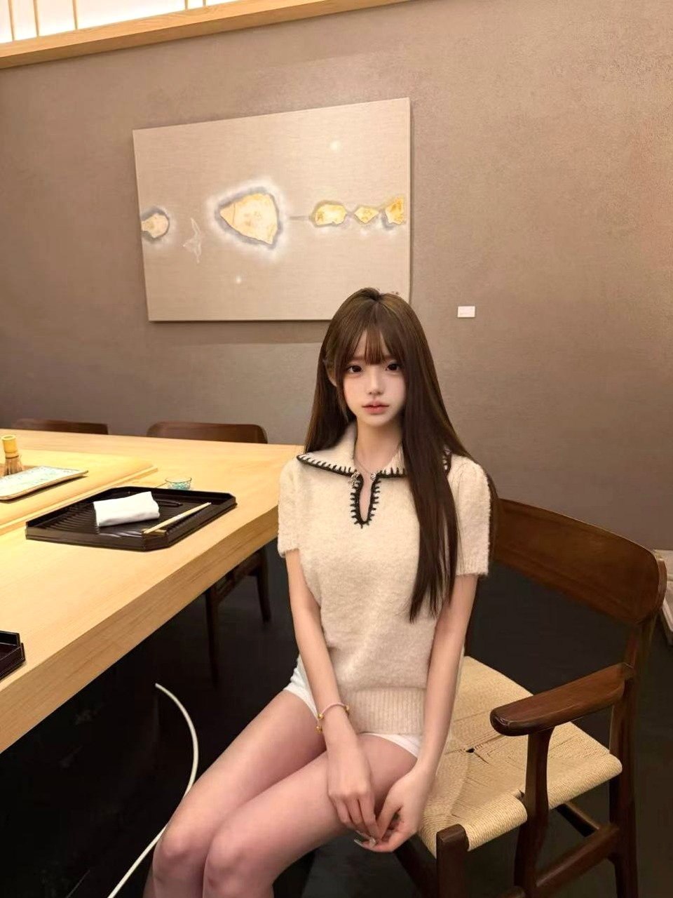 上海 编号：610874 (点击复制)
➡️ 