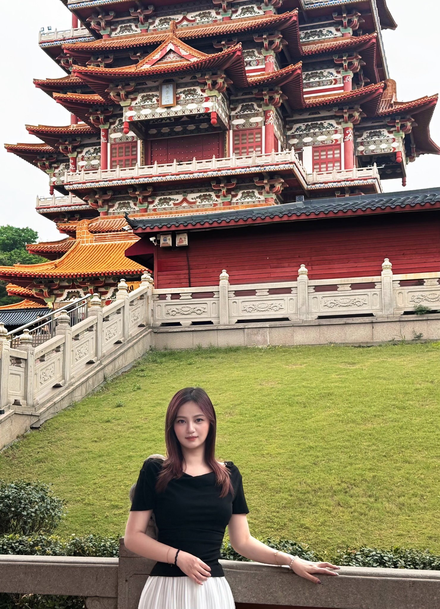 上海 编号：058136 (点击复制)
➡️ 