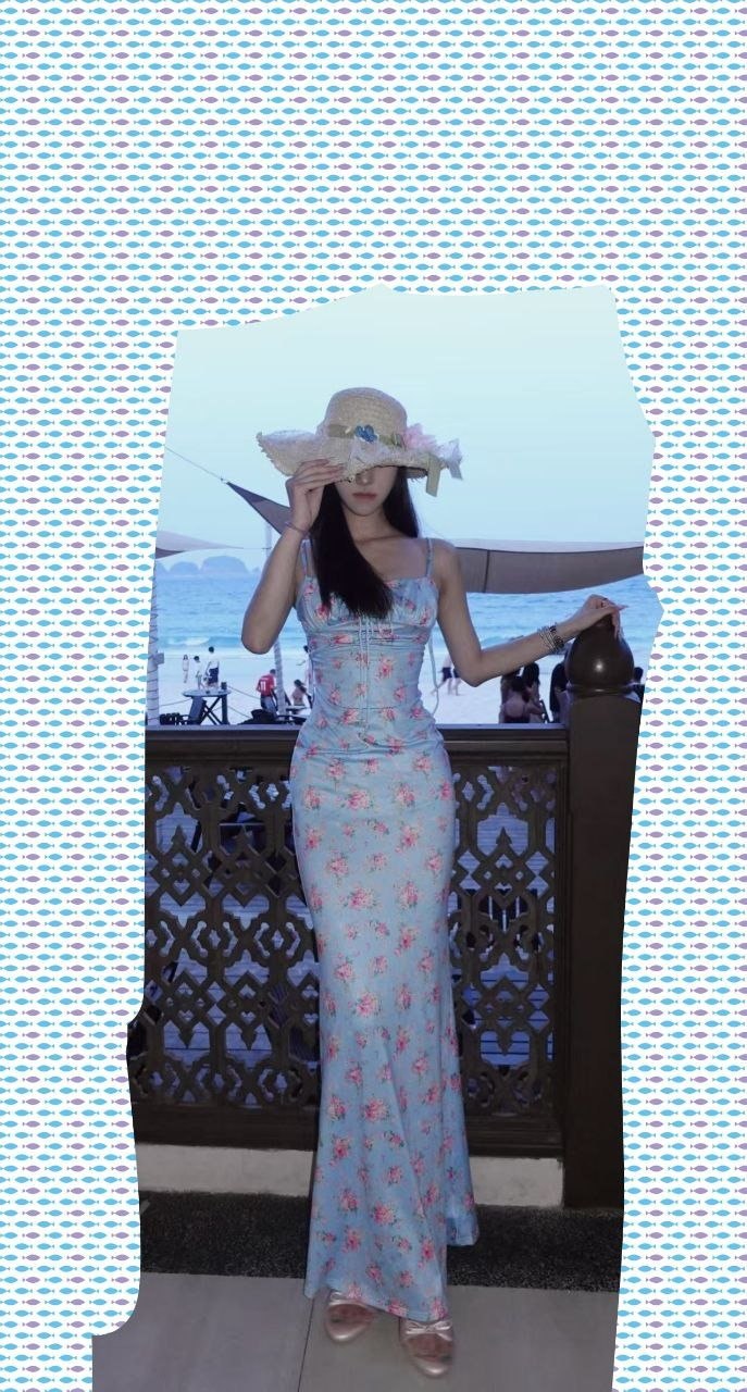 上海 编号：734677 (点击复制)
➡️ 