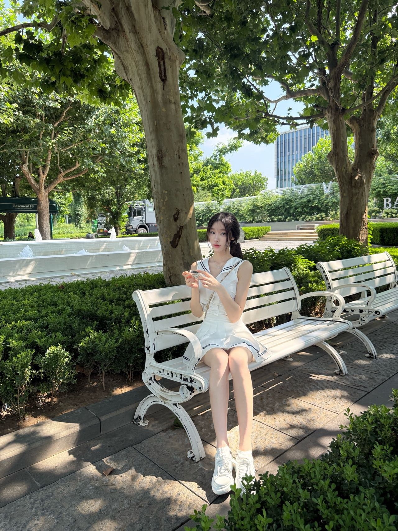 上海 编号：282372 (点击复制)
➡️ 