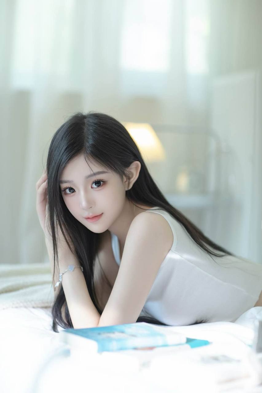 上海 编号：008119 (点击复制)
➡️ 