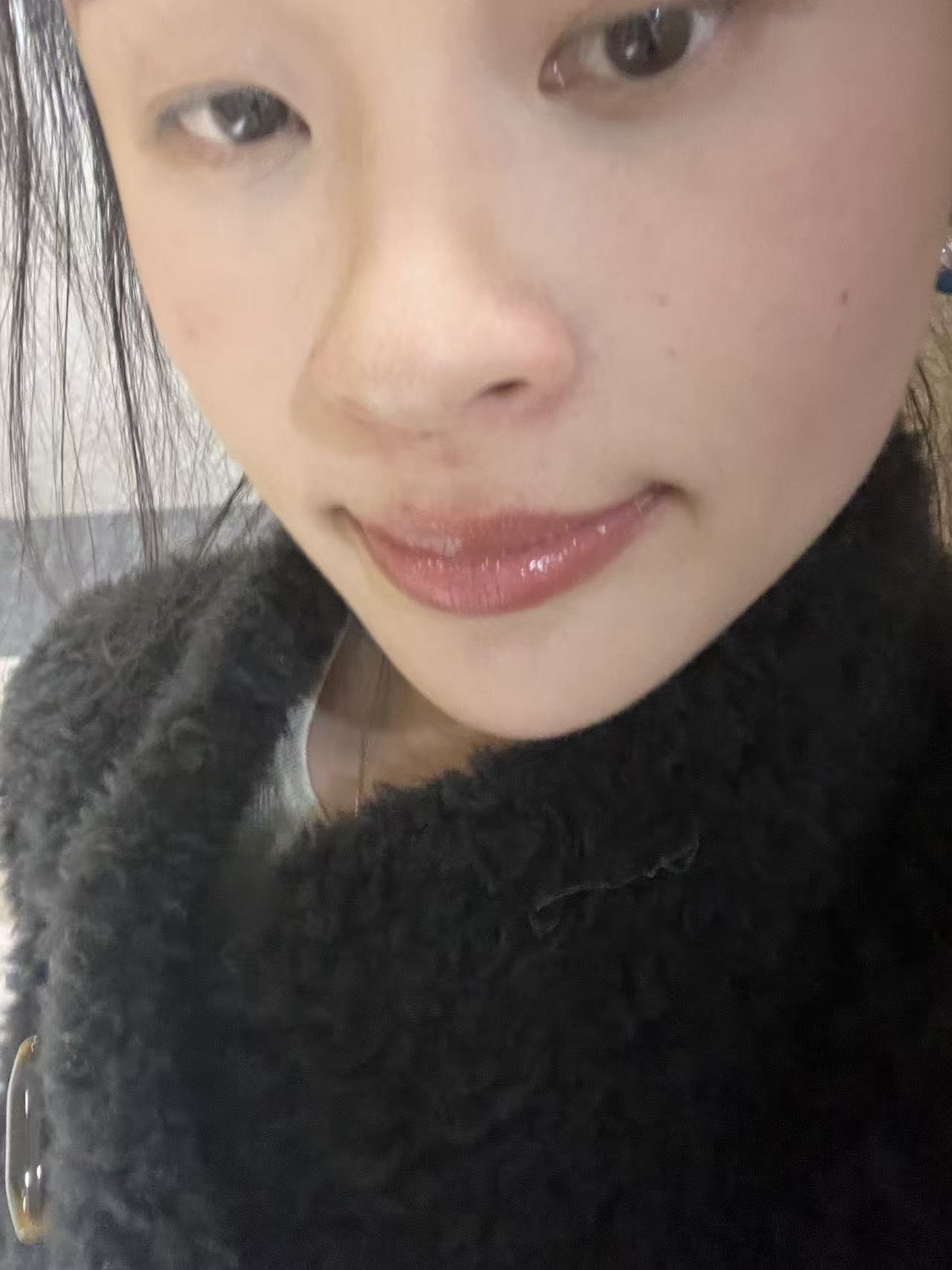 上海 编号：986343 (点击复制)
➡️ 