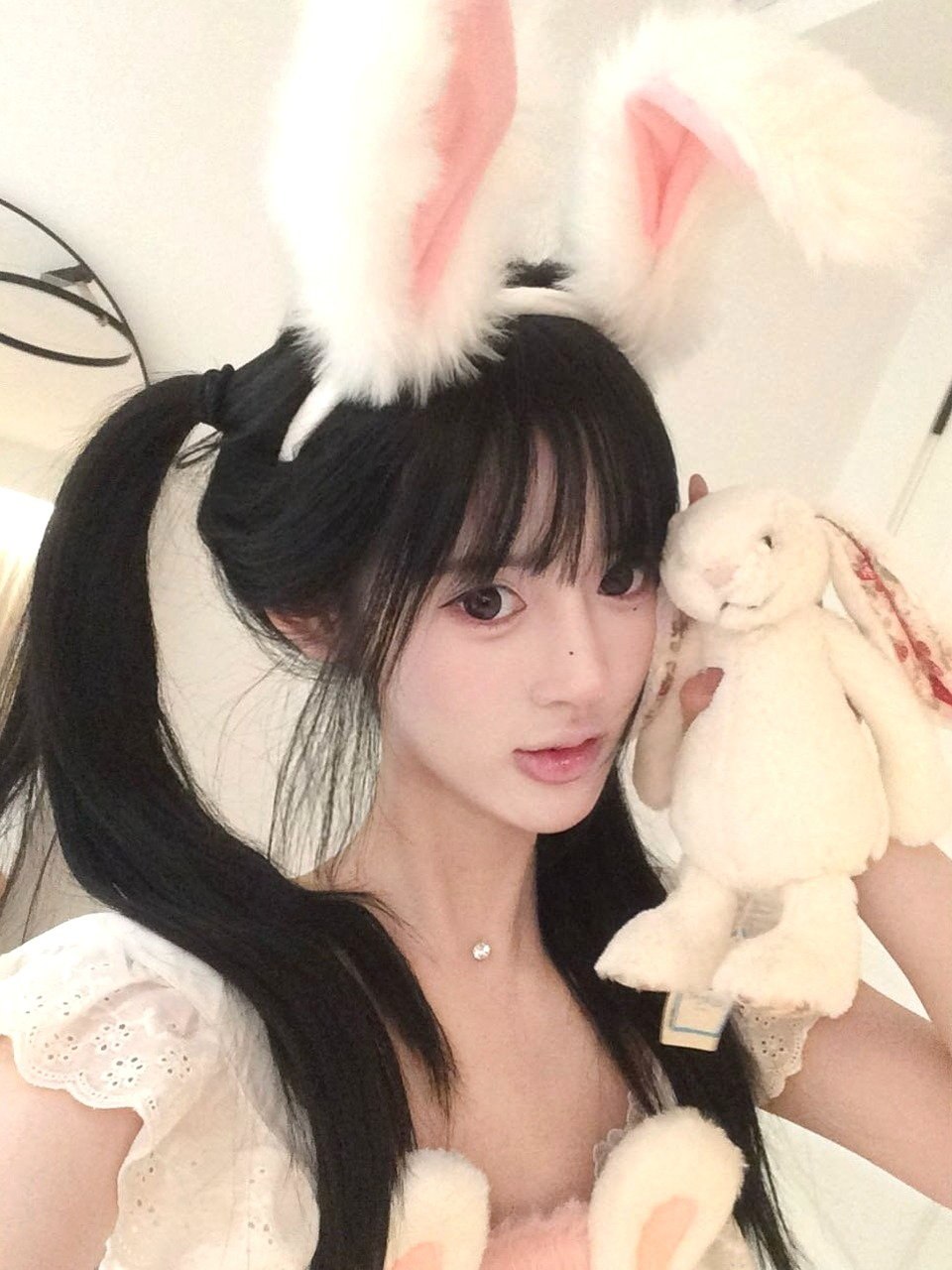 上海 编号：845686 (点击复制)
➡️ 