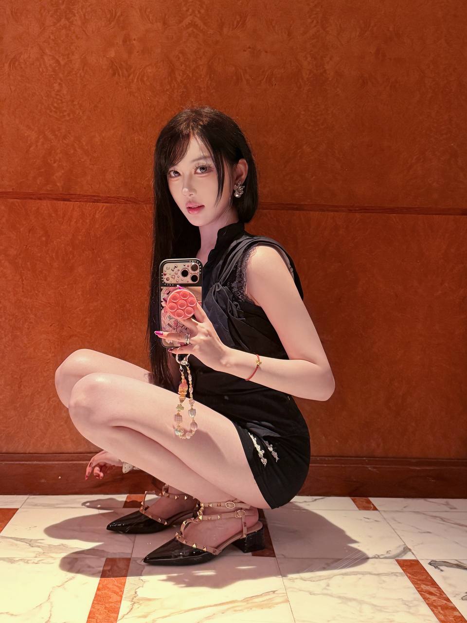 上海 编号：044230 (点击复制)
➡️ 