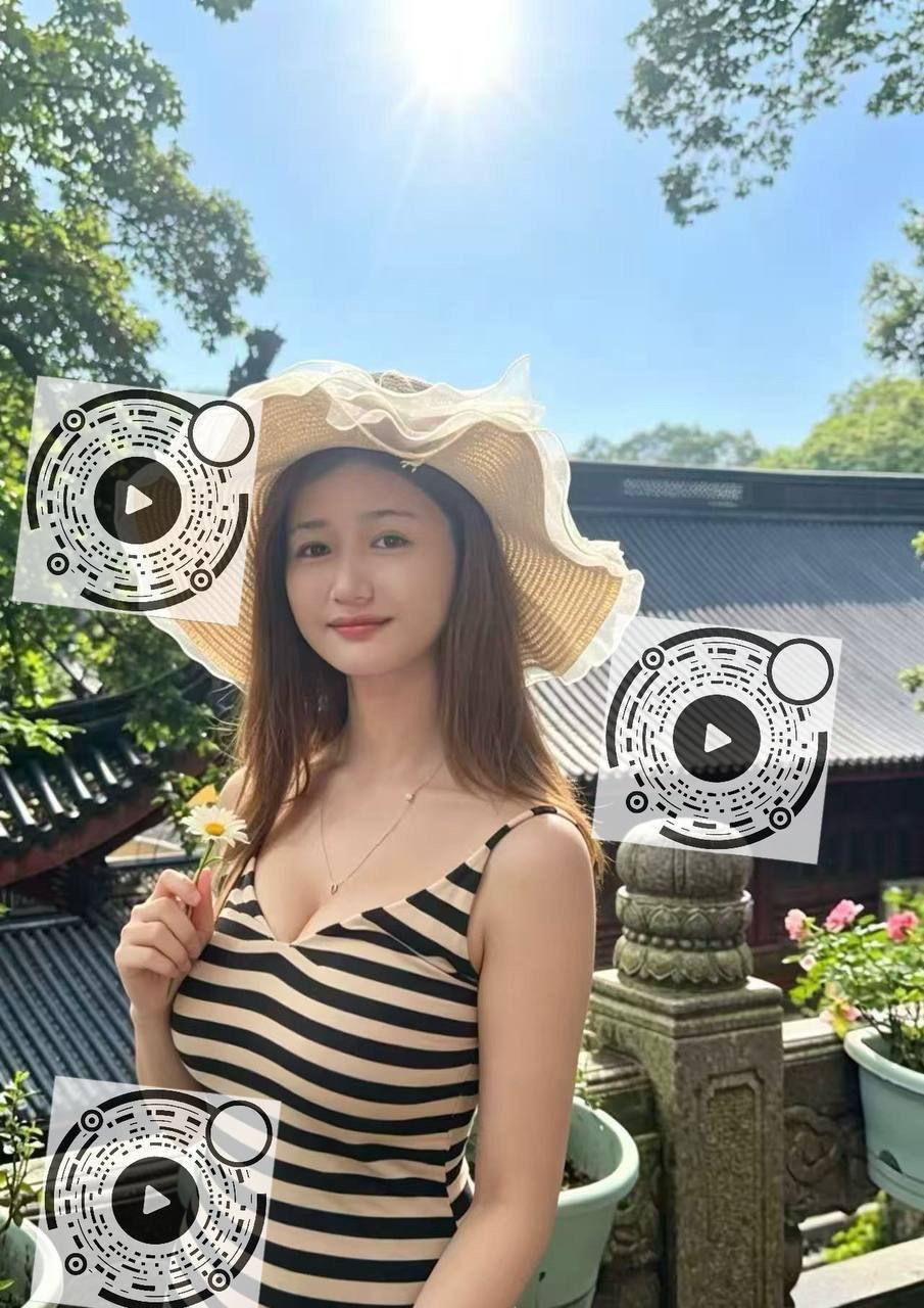 上海 编号：088891 (点击复制)
➡️ 