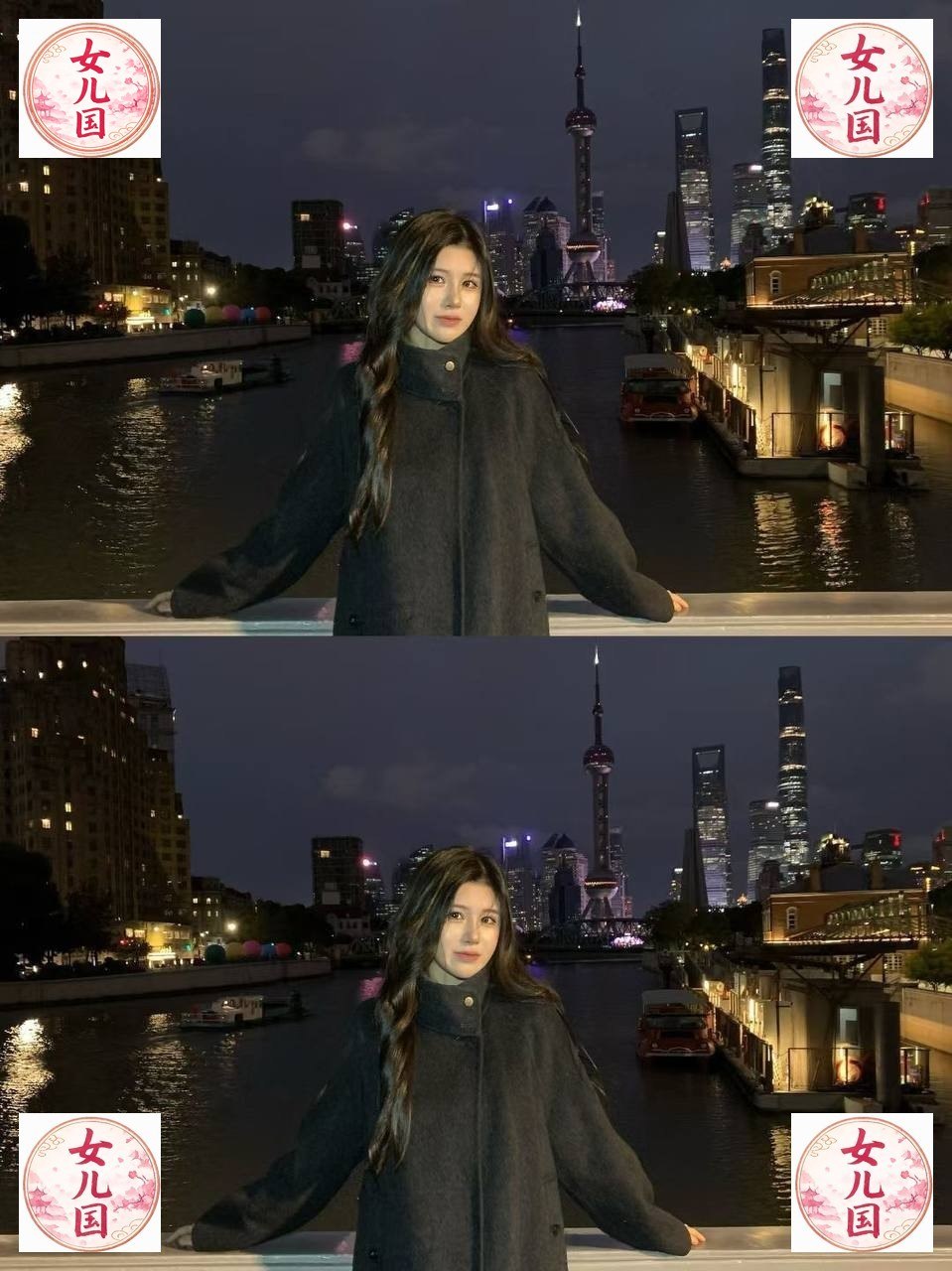 上海 编号：085888 (点击复制)
➡️ 