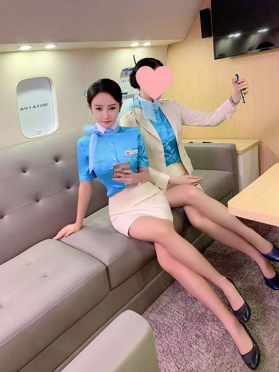上海 编号：643940 (点击复制)
➡️ 