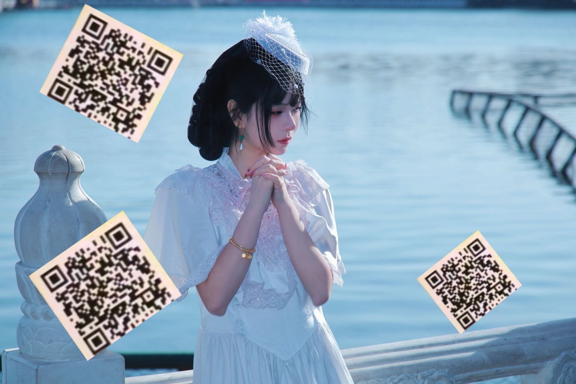 上海 编号： 950284 （260828）
