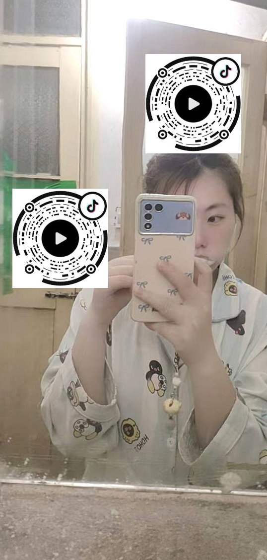 上海 编号：450578 (点击复制)
➡️ 
