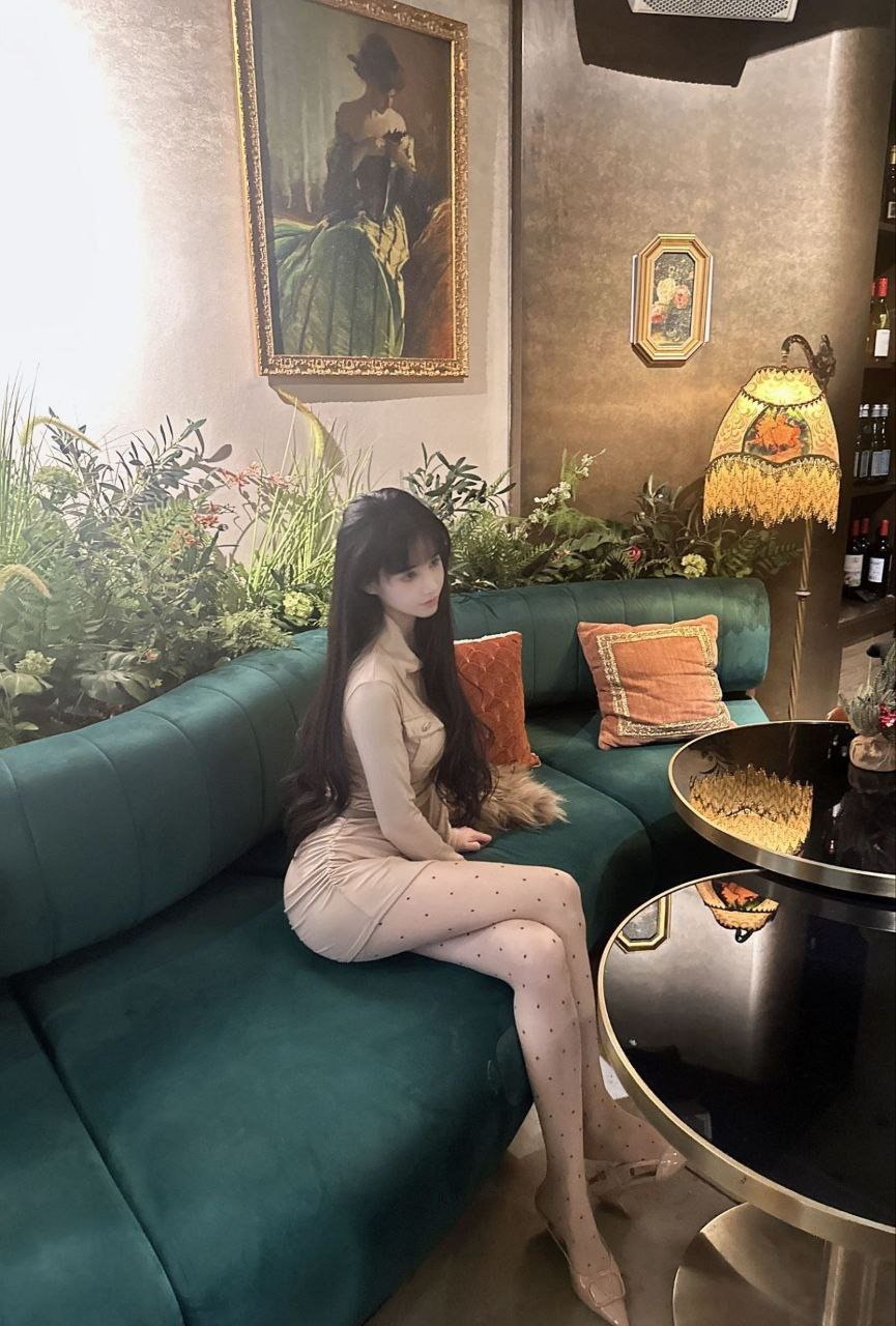 上海 编号：383491 (点击复制)
➡️ 