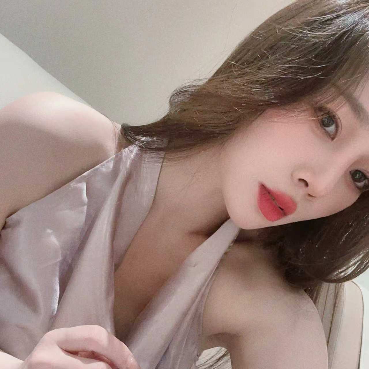 上海 编号：561110 (点击复制)
➡️ 