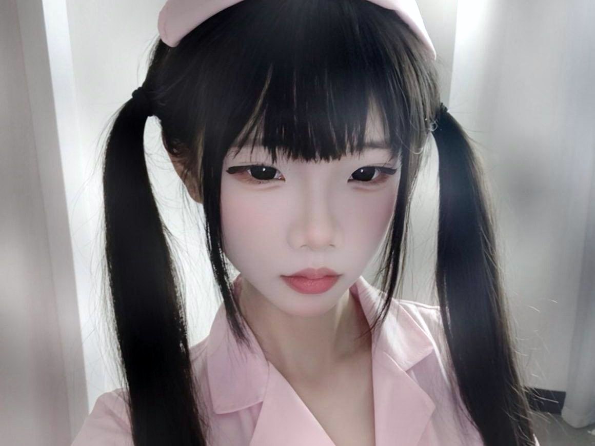 上海 编号： 155283 （260828）
