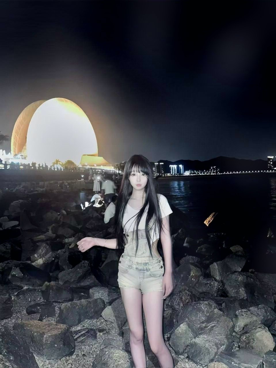 上海 编号： 053083 （260829）
