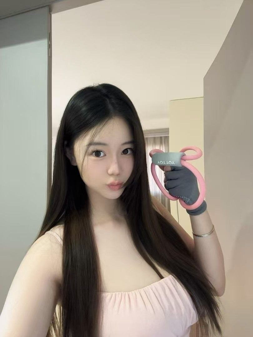 上海 编号：478117 (点击复制)
➡️ 