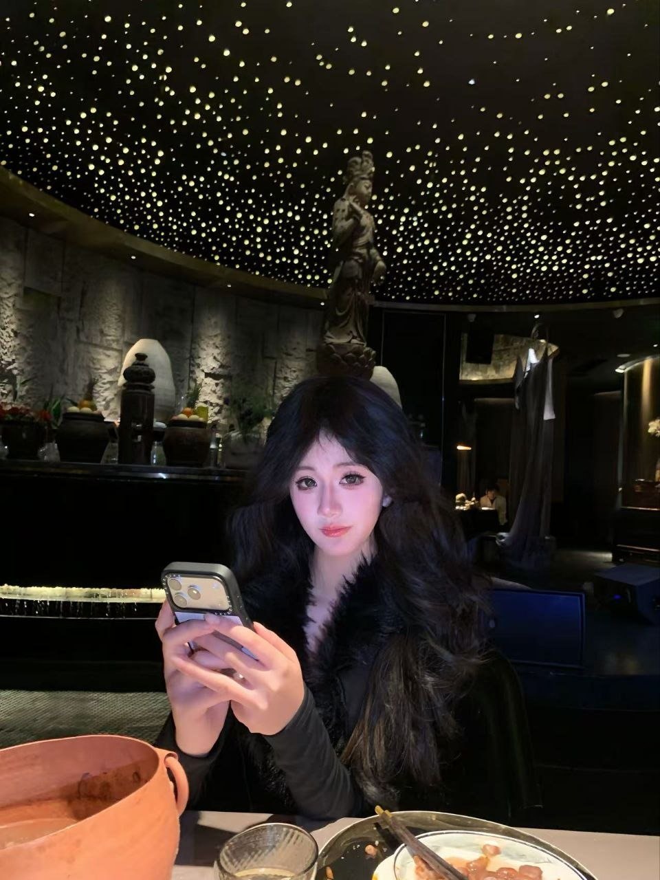 上海 编号：014779 (点击复制)
➡️ 