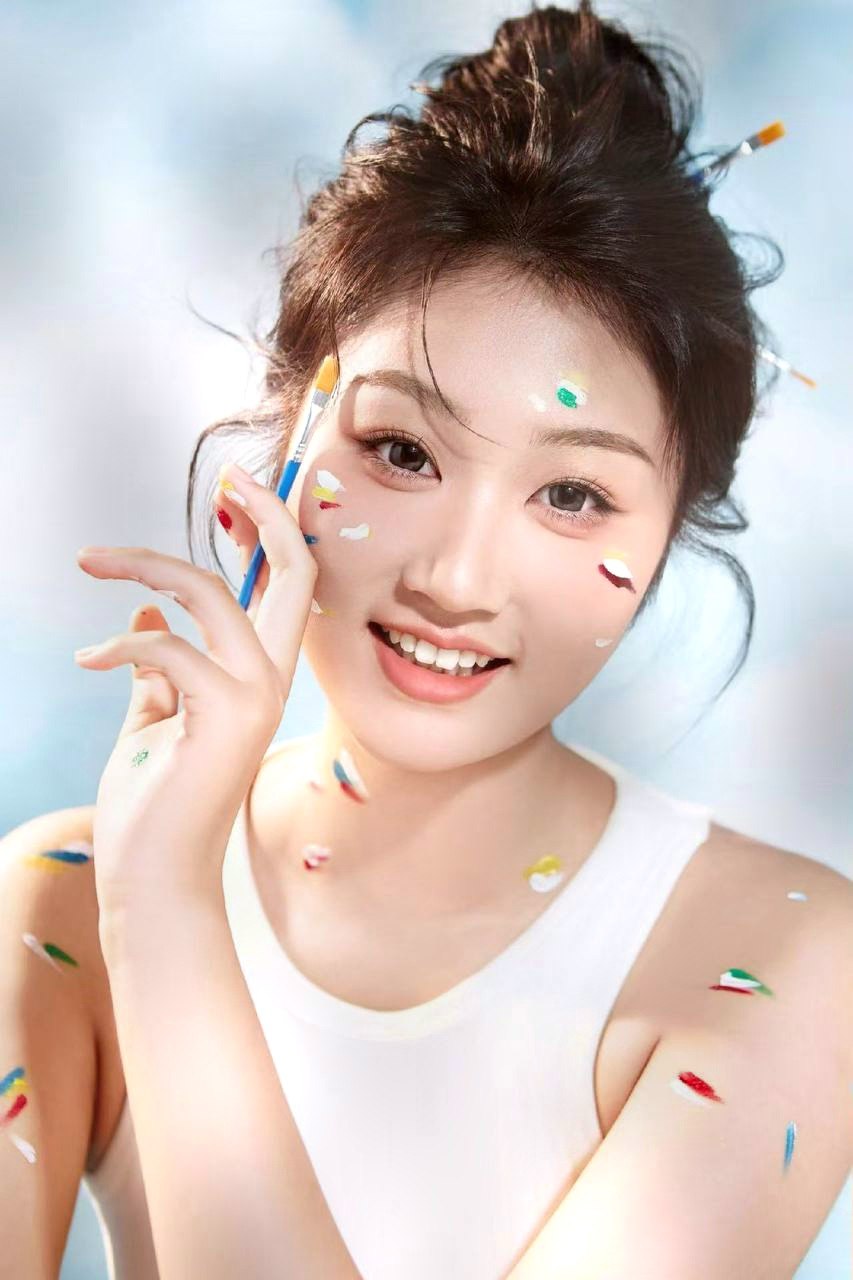 上海 编号：397772 (点击复制)
➡️ 