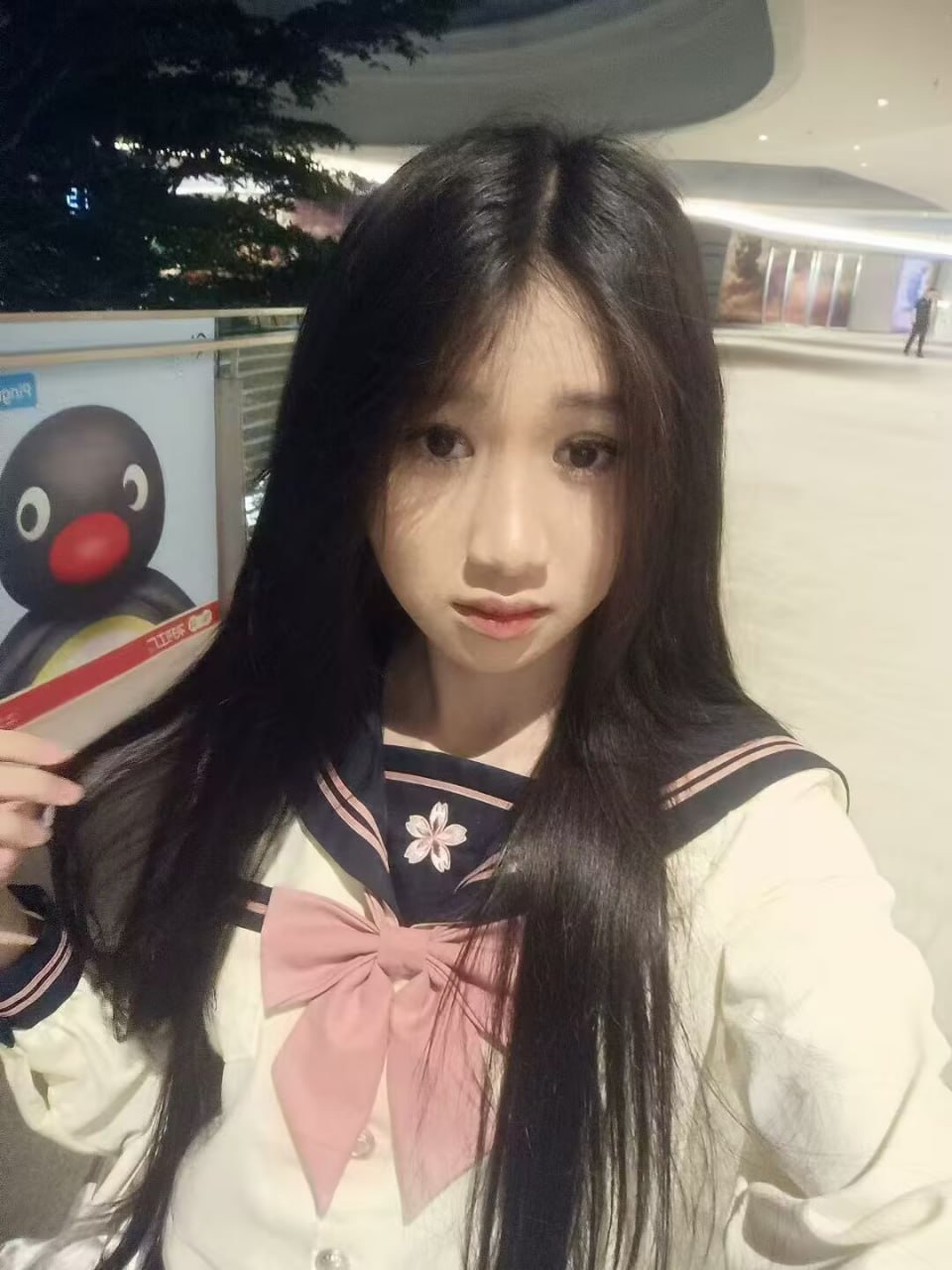 上海 编号：055165 (点击复制)
➡️ 