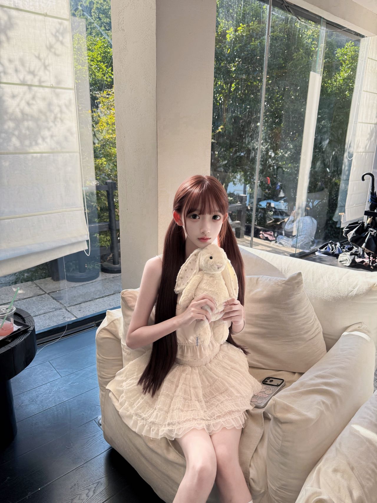 上海 编号：938403 (点击复制)
➡️ 