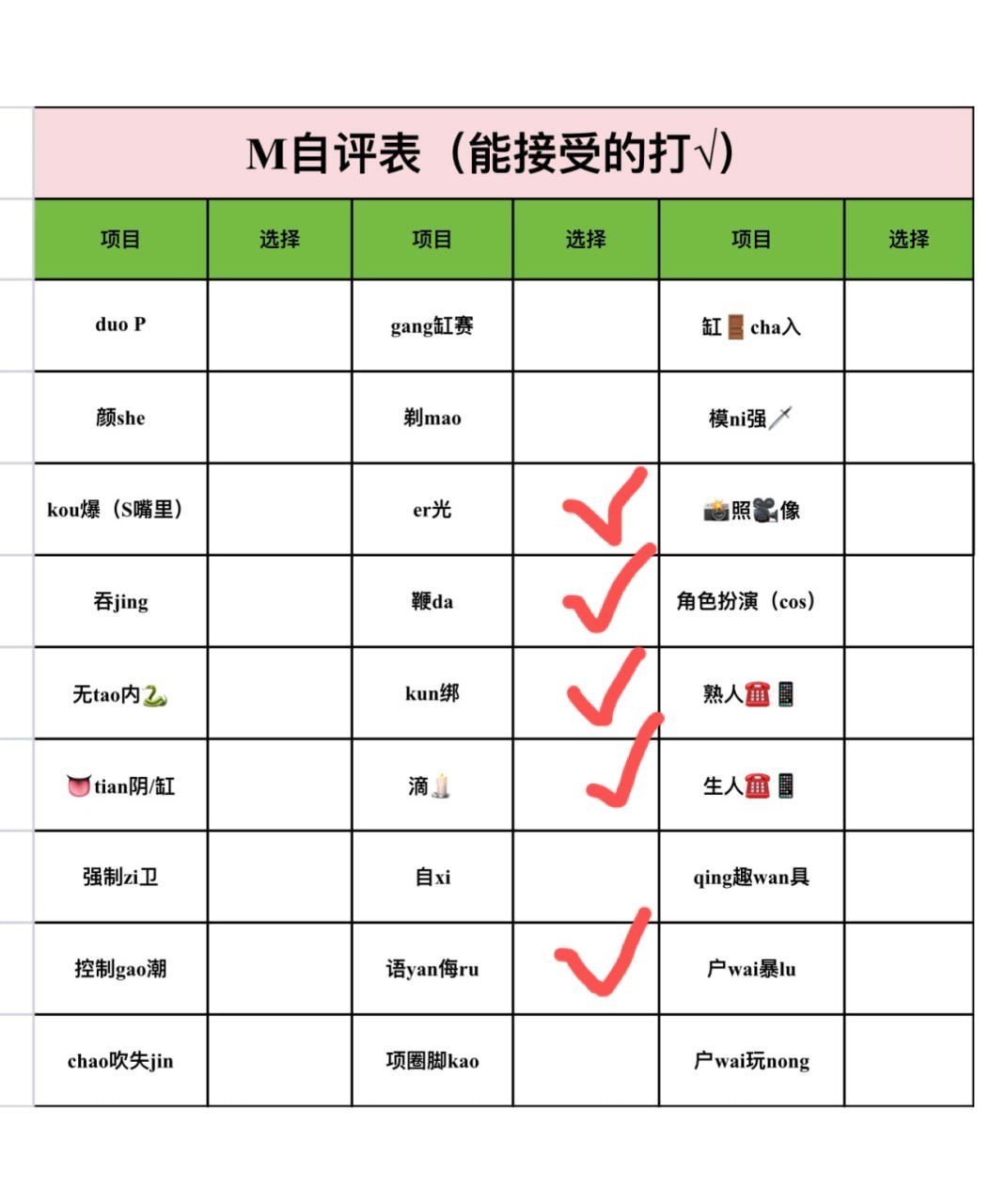 上海 编号： 875005
➡️ 点击查询验证