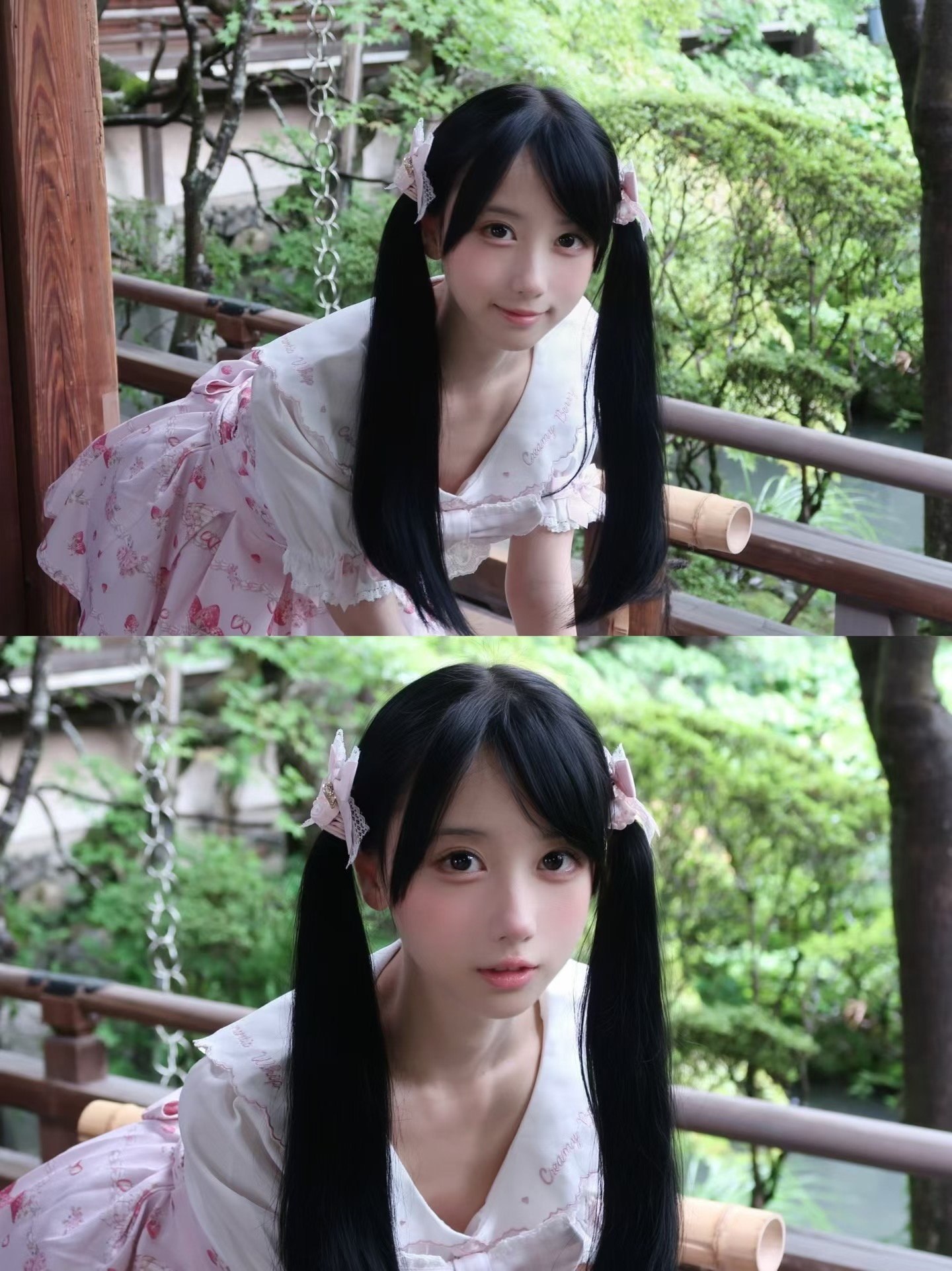 上海 编号： 081853 （260907）
