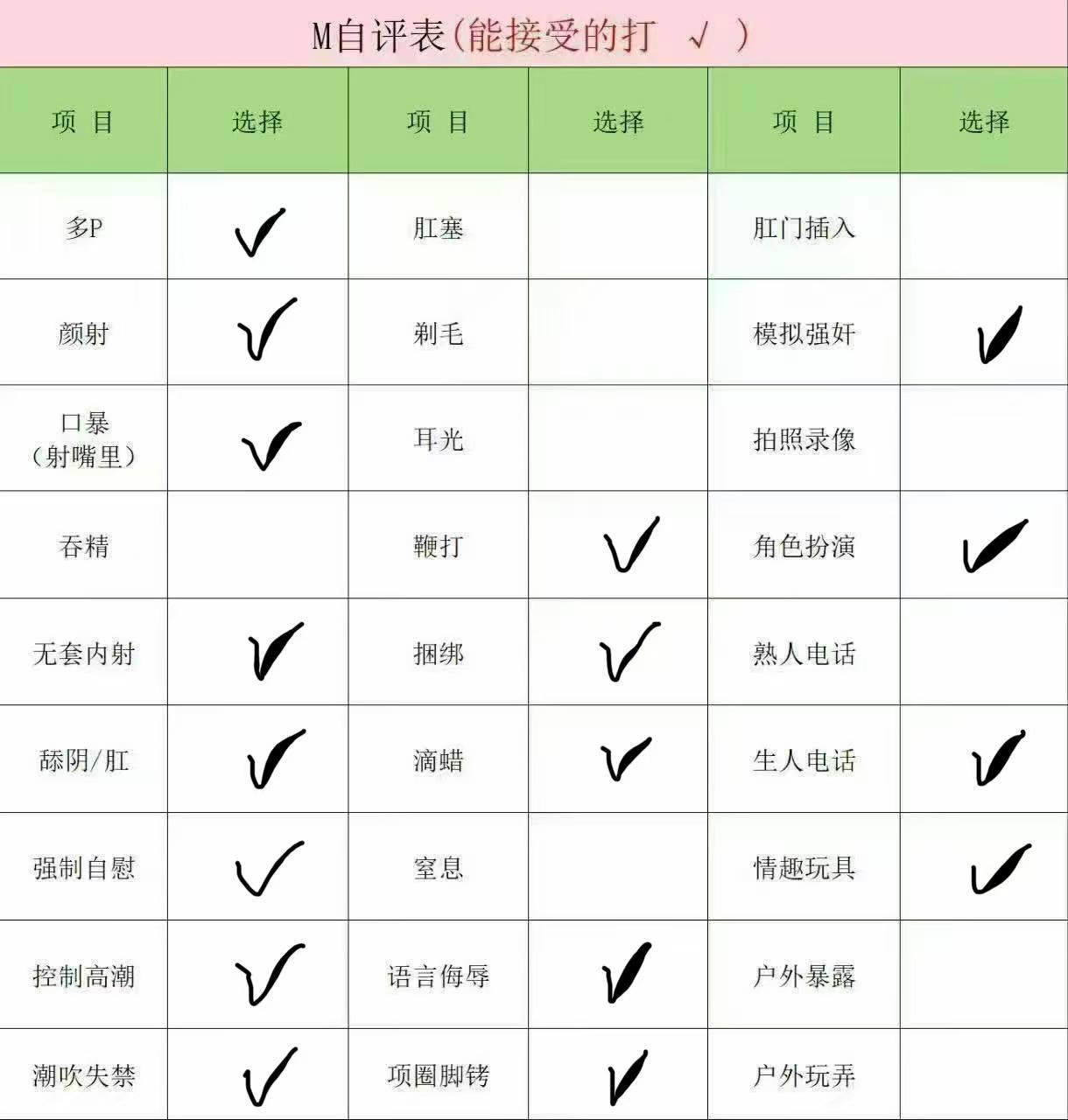 上海 编号： 343948 （260902）
