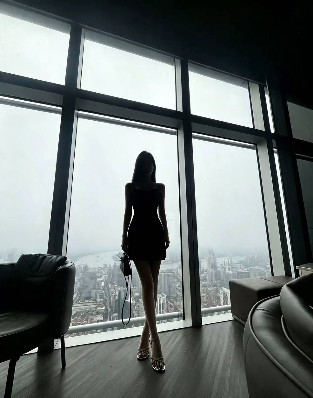 上海 编号： 291038 （260903）
