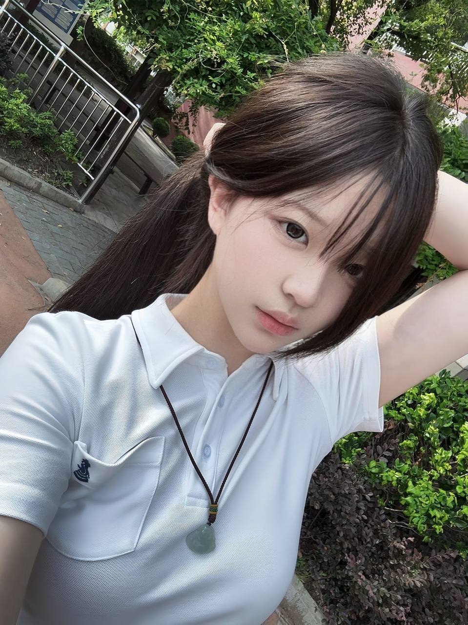 上海 编号： 418406 （260905）
